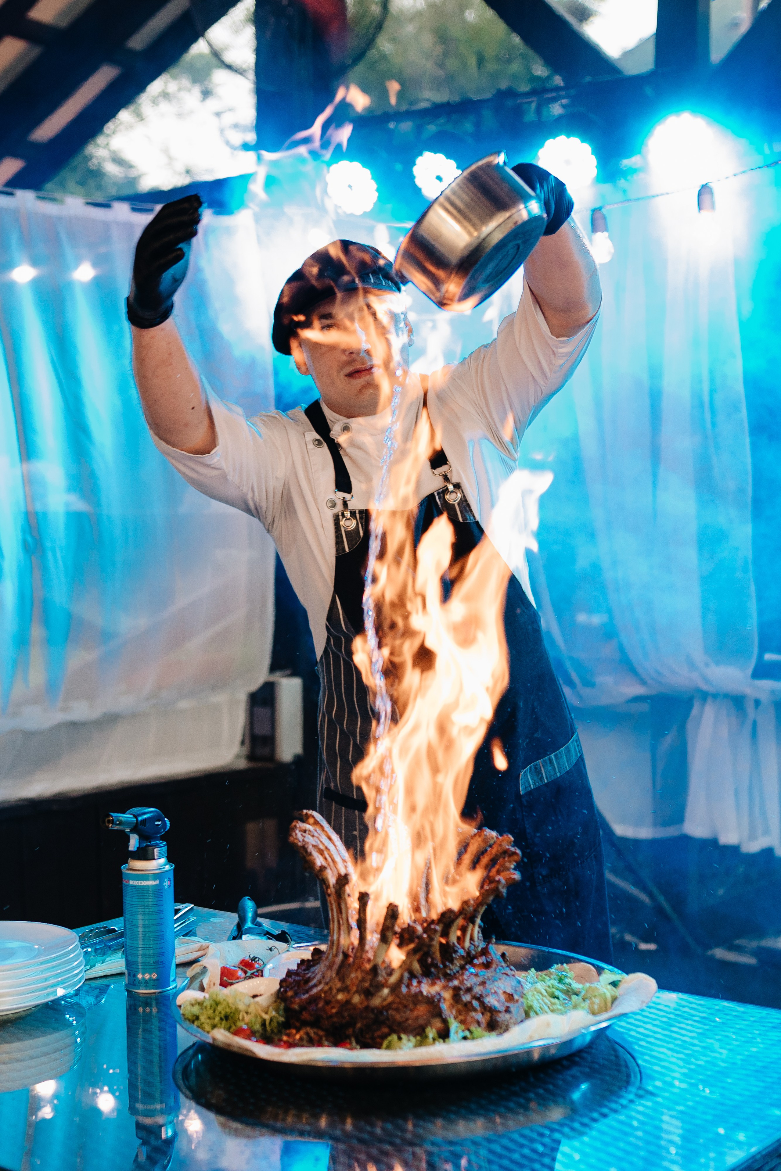 Фото: Елена Гордеева 