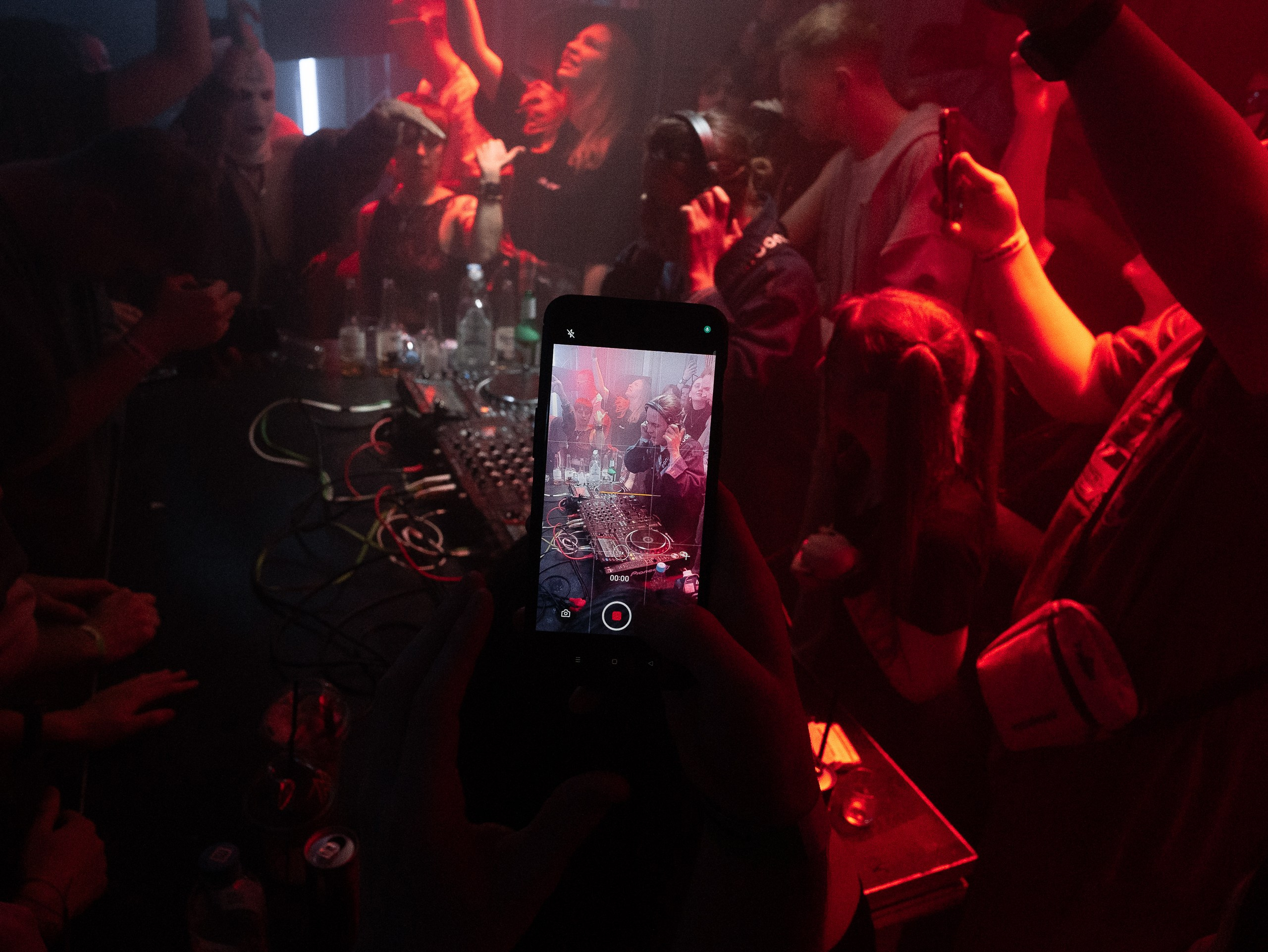 Metro Gorkovskaya Osobnyak 1857. Sunnyman