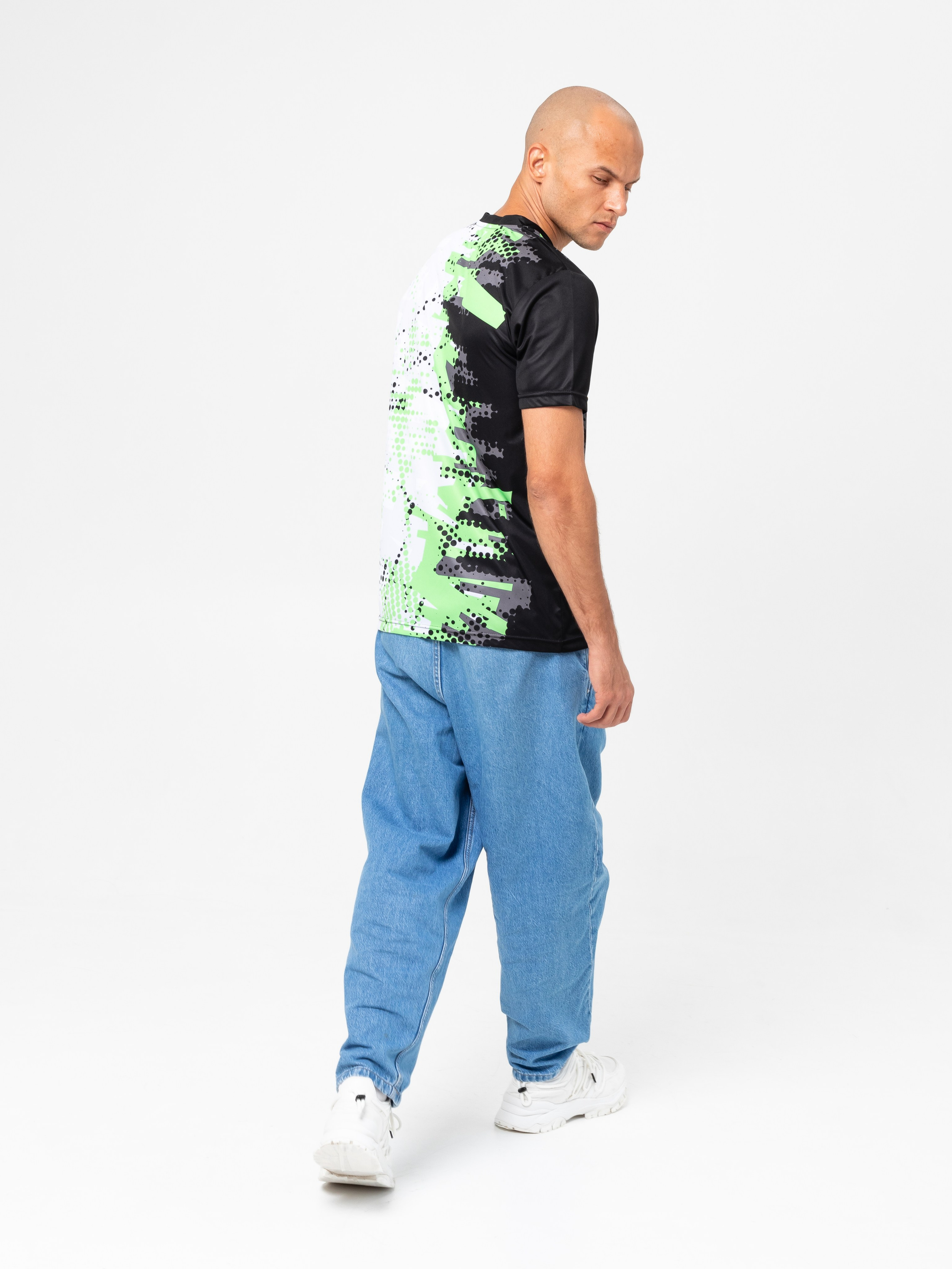 Футболки. Фотограф в Краснодаре Арина Кудряшова