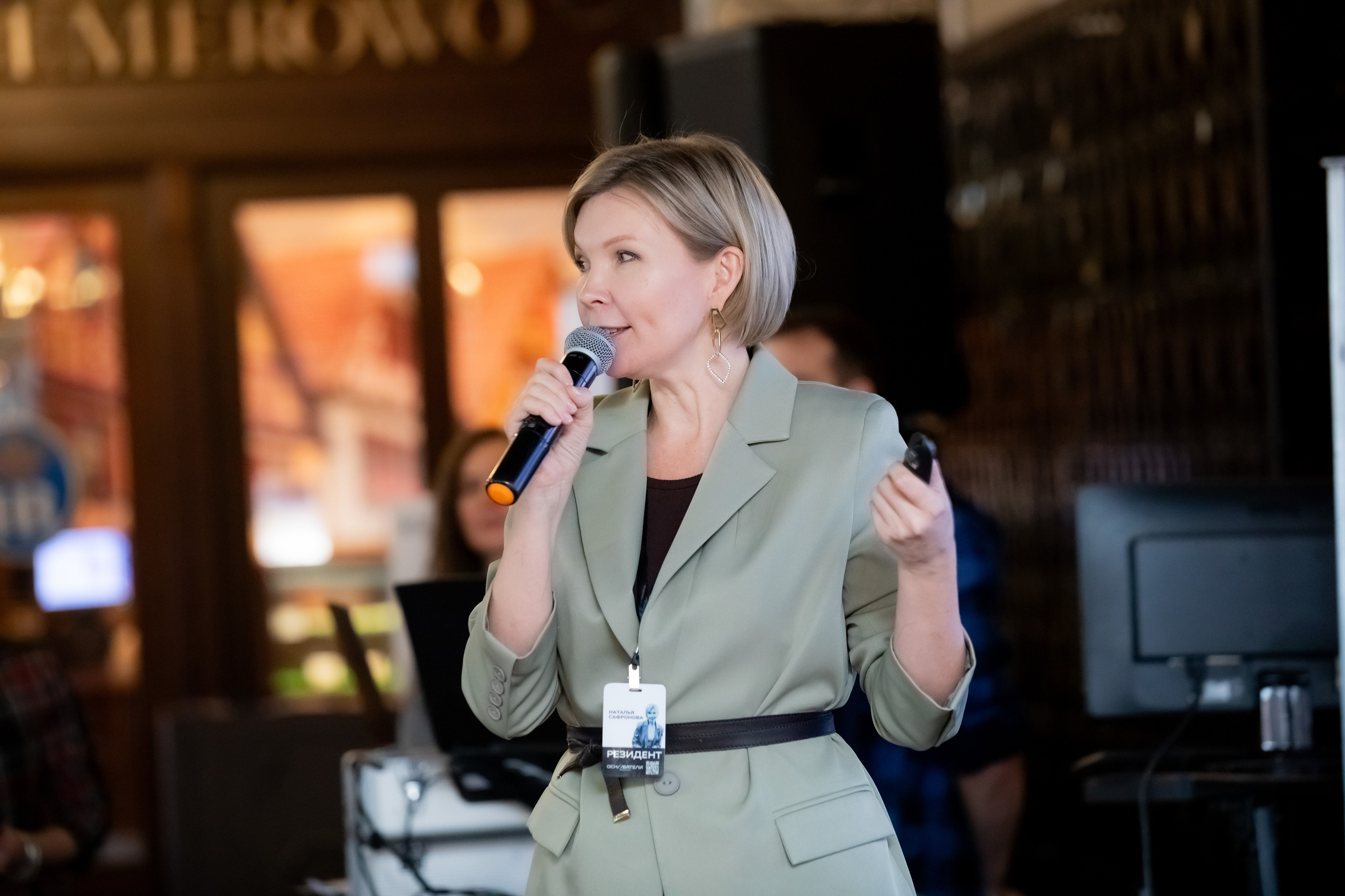 Репортажная съёмка. Профессиональная коммерческая, промышленная и репортажная фотосъёмка для бизнеса