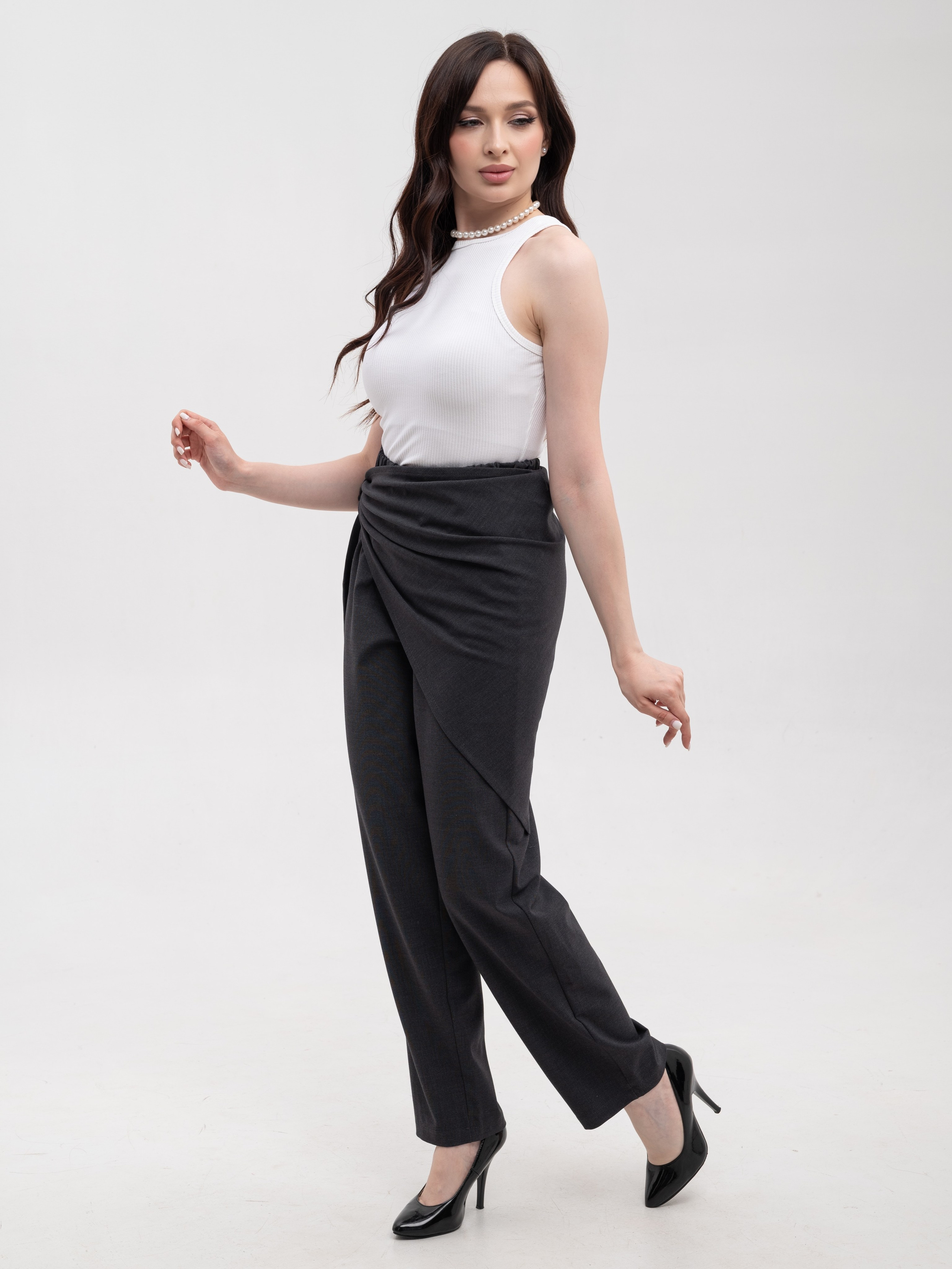 Одежда разноразмерная. Предметный фотограф, фото для маркетплейсов Пятигорск, КМВ