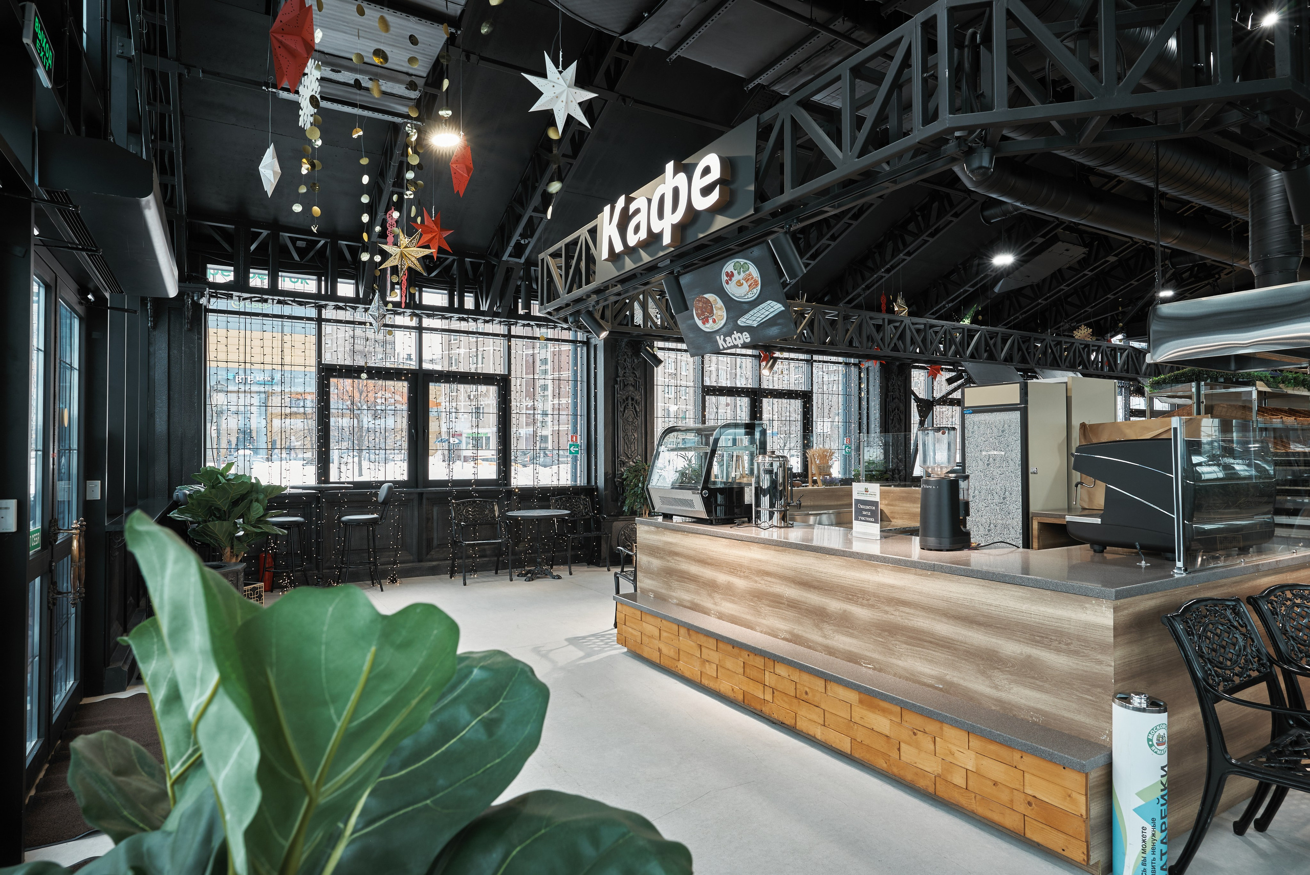 Павильон «Московские ярмарки». Фотограф в Москве Евгений Горбатов — портреты, семьи, love story, мероприятия, предметная и интерьерная съёмка