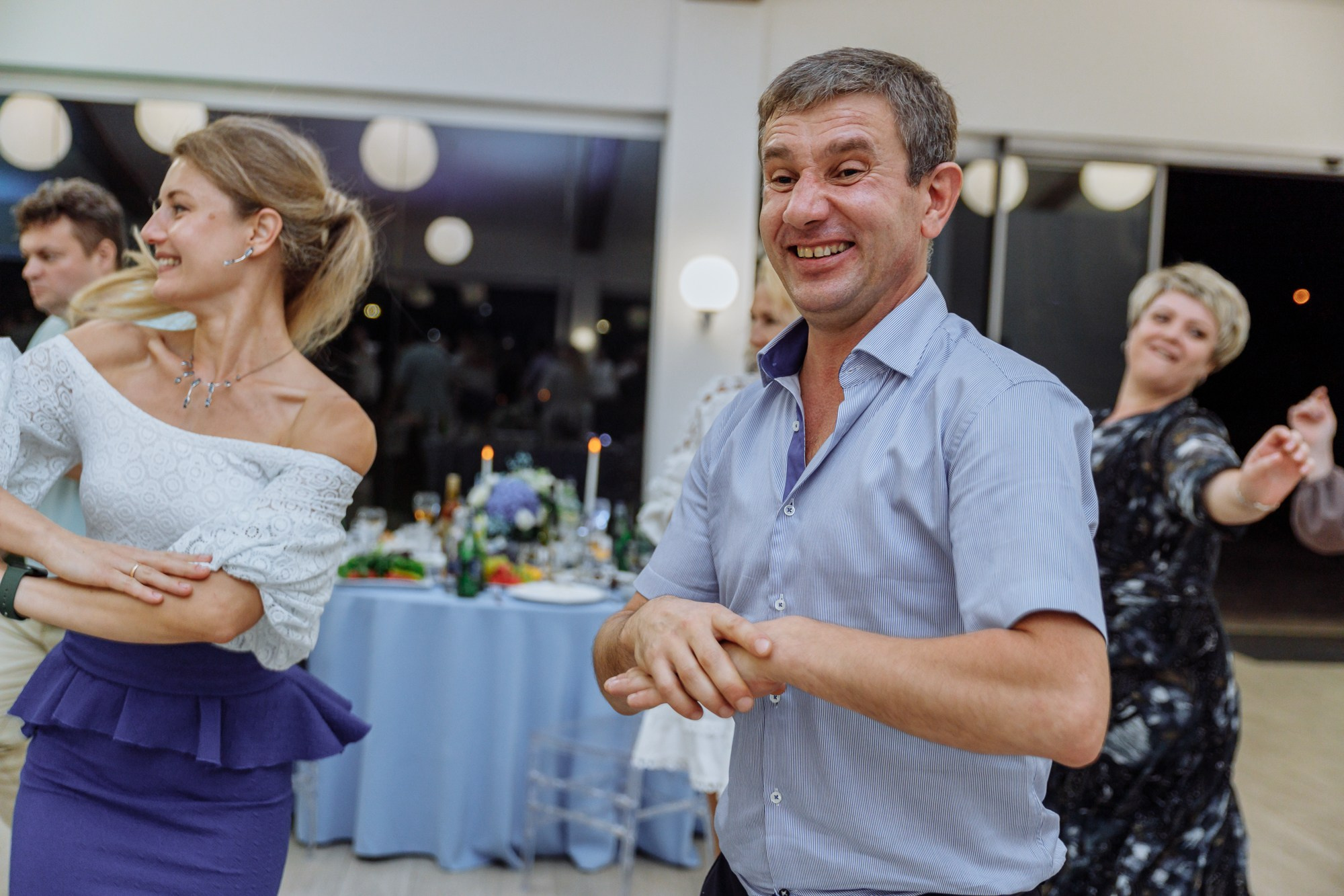 Максим и Маргарита