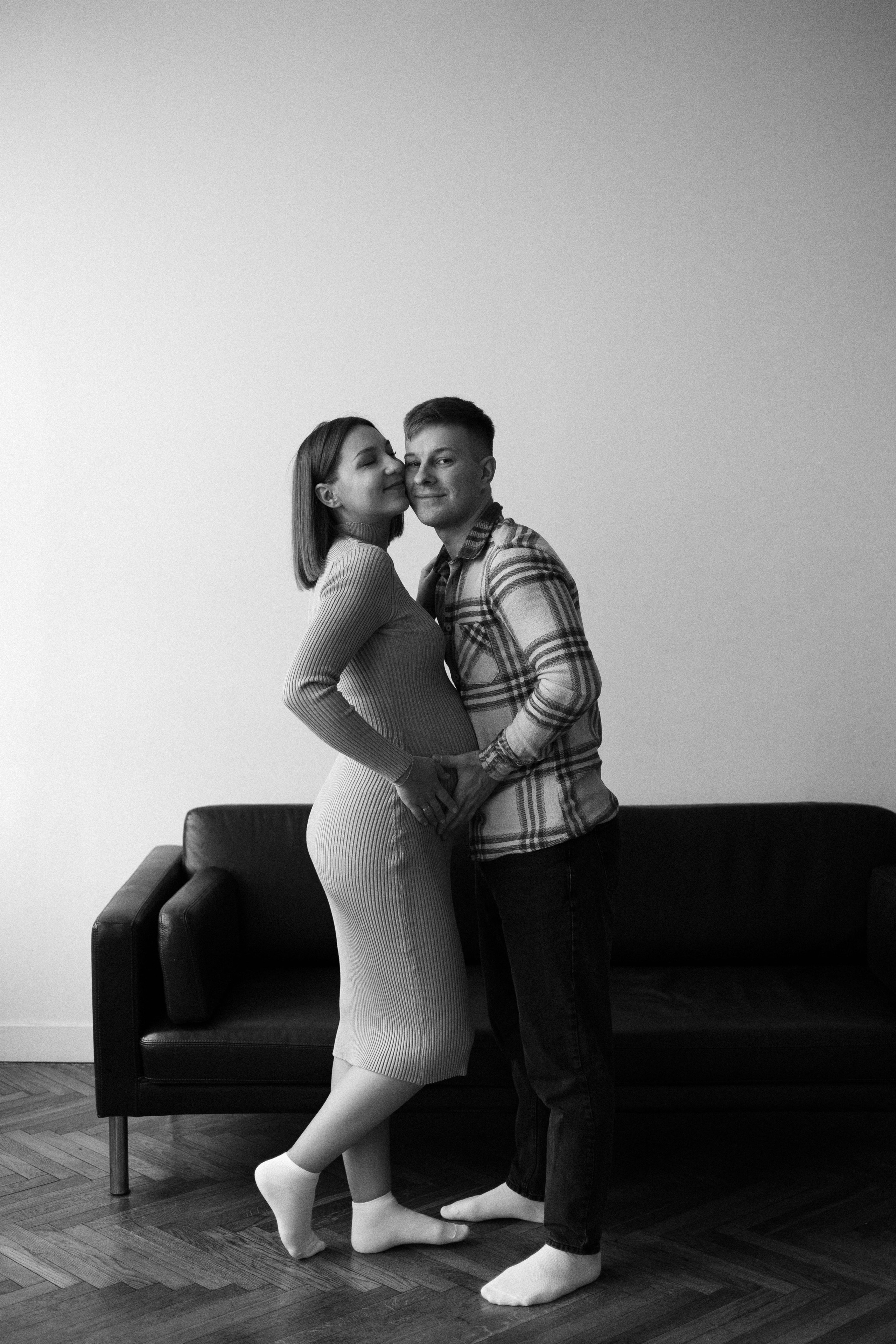 Марина & Дмитрий. Свадебный и портретный фотограф Соломко Диана