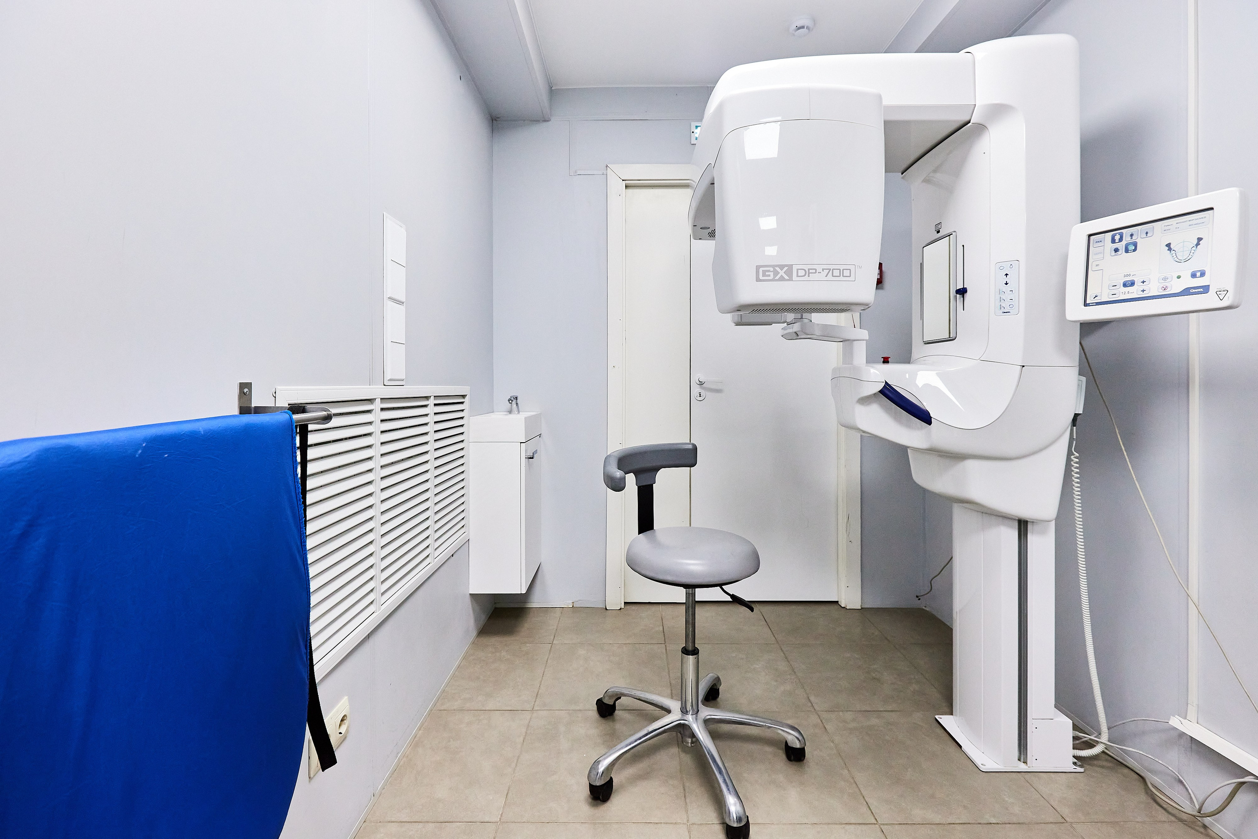 Стоматологическая клиника Айсберг. Фотограф Анастасия Леонтьева Санкт-Петербург