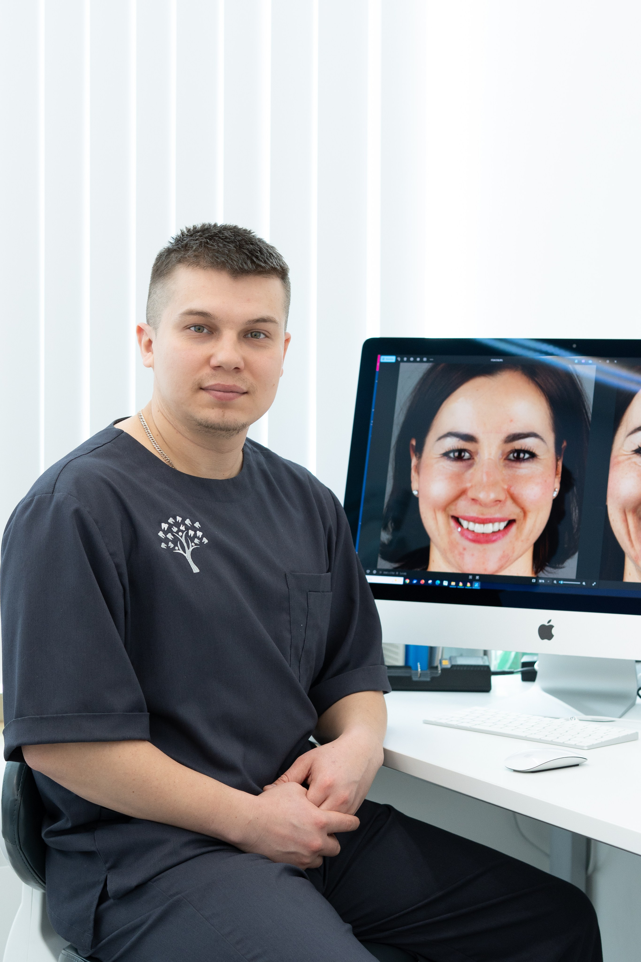 Лазинцева Наталья. Москва. Фотосессия, рилс, для личного бренда