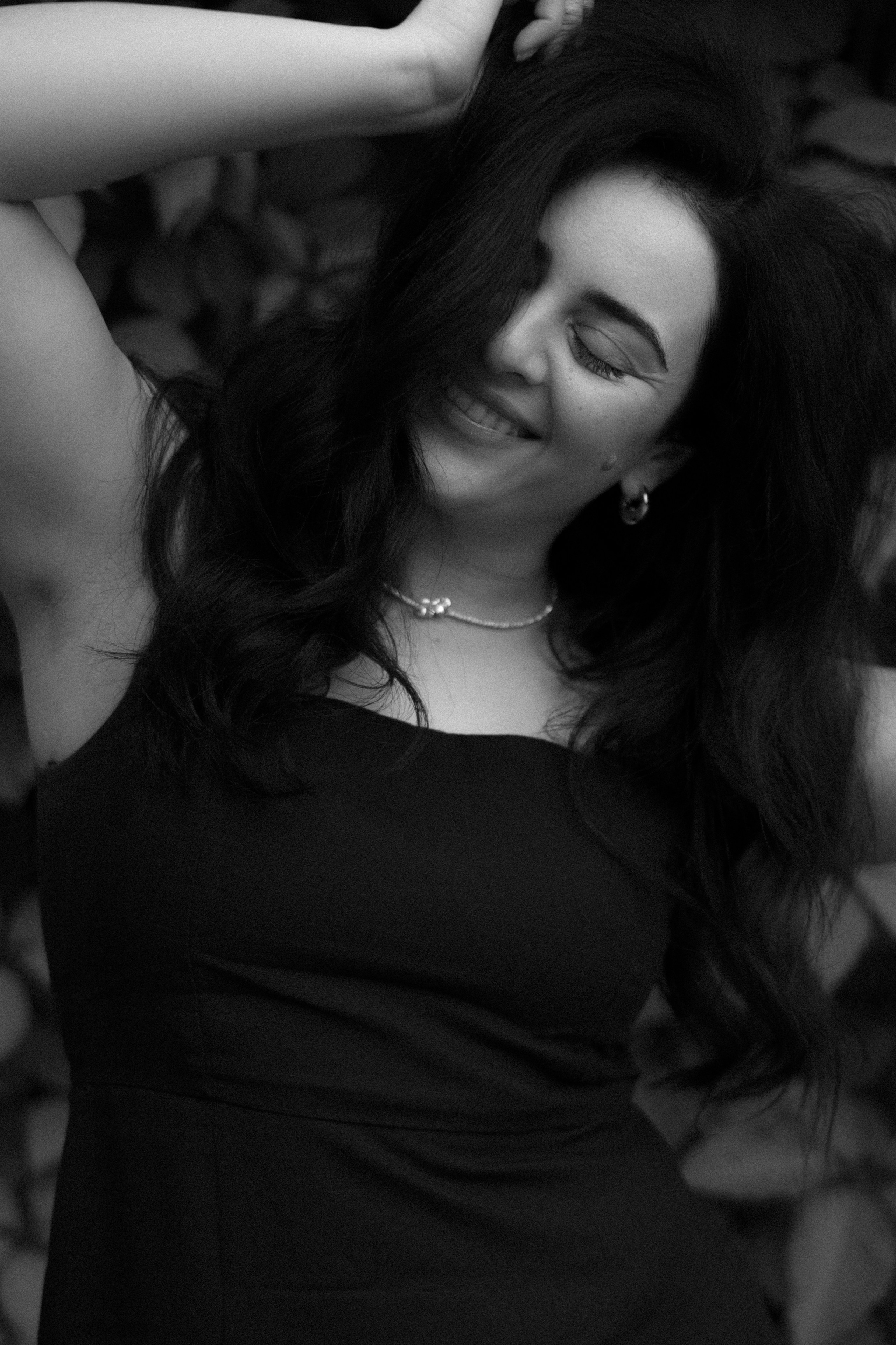 SRBUIi. Свадебный и портретный фотограф в Ростове на Дону Андо Саргсян