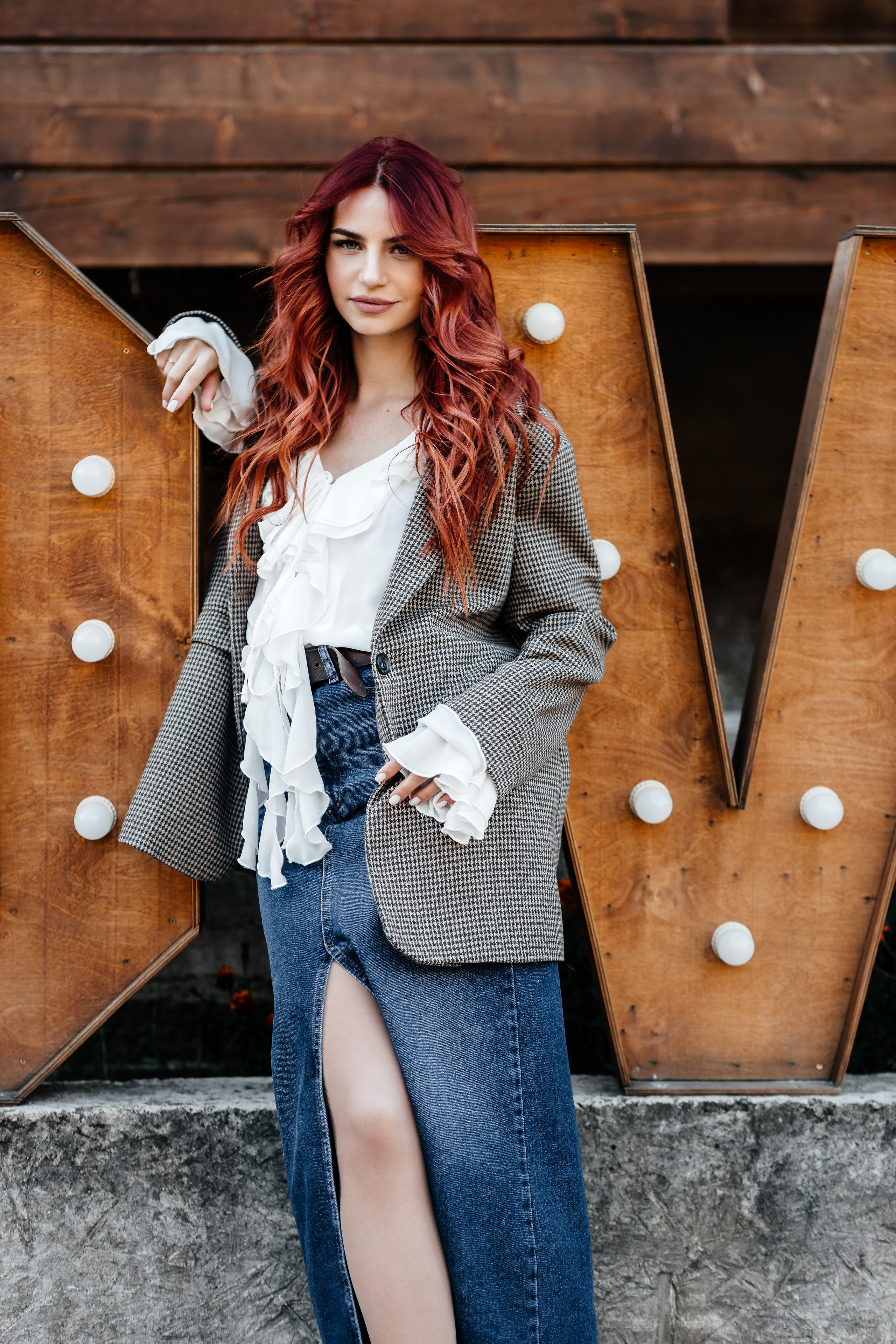 Анонс лавстори для Саши и Леры. Свадебный фотограф в Крыму и Севастополе Ольга Баскакова