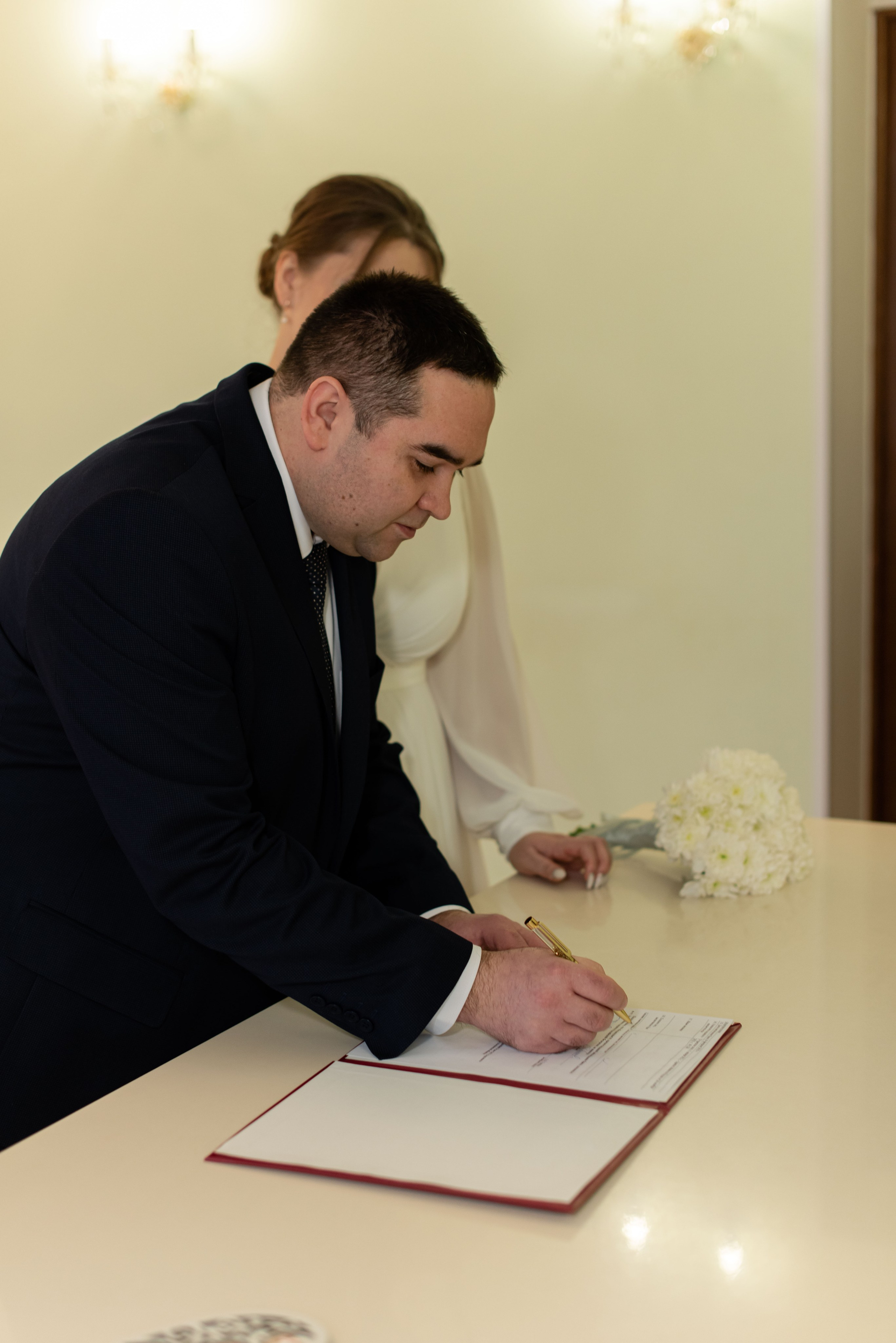 04.02.2025. Женский фотограф в Москве и МО