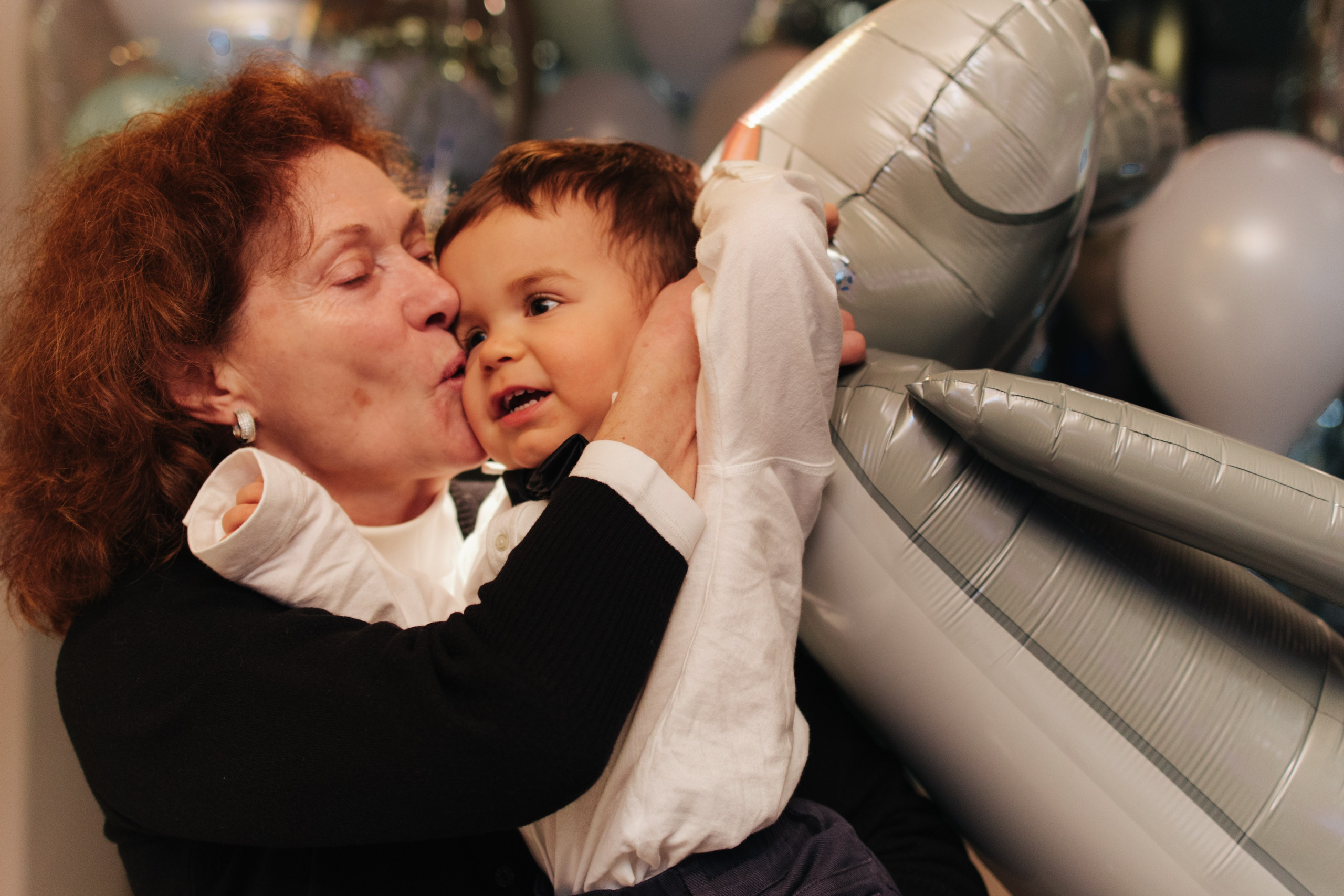 Гордею два. Семейный фотограф Москва Наталия Осьмакова