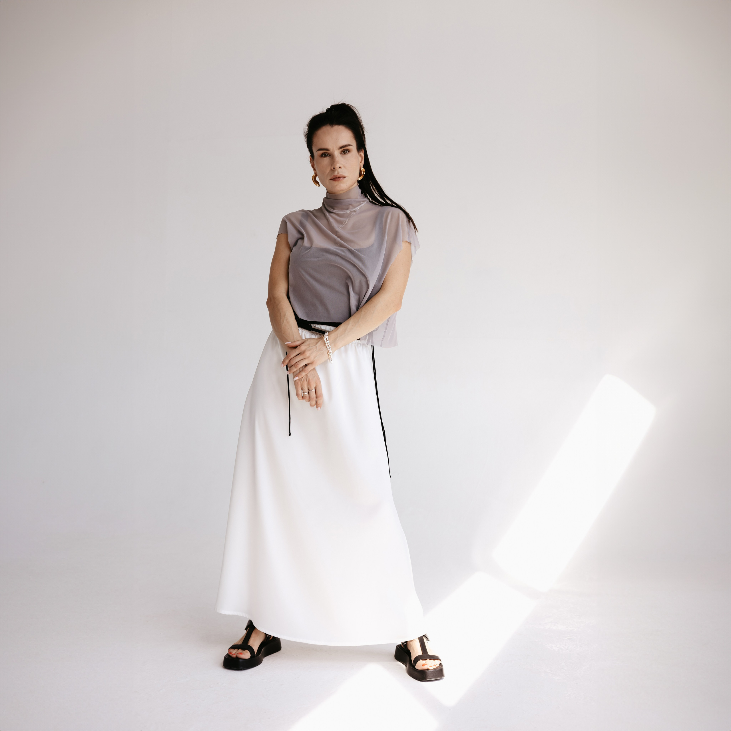 Одежда. Семейный, бьюти фотограф Москва