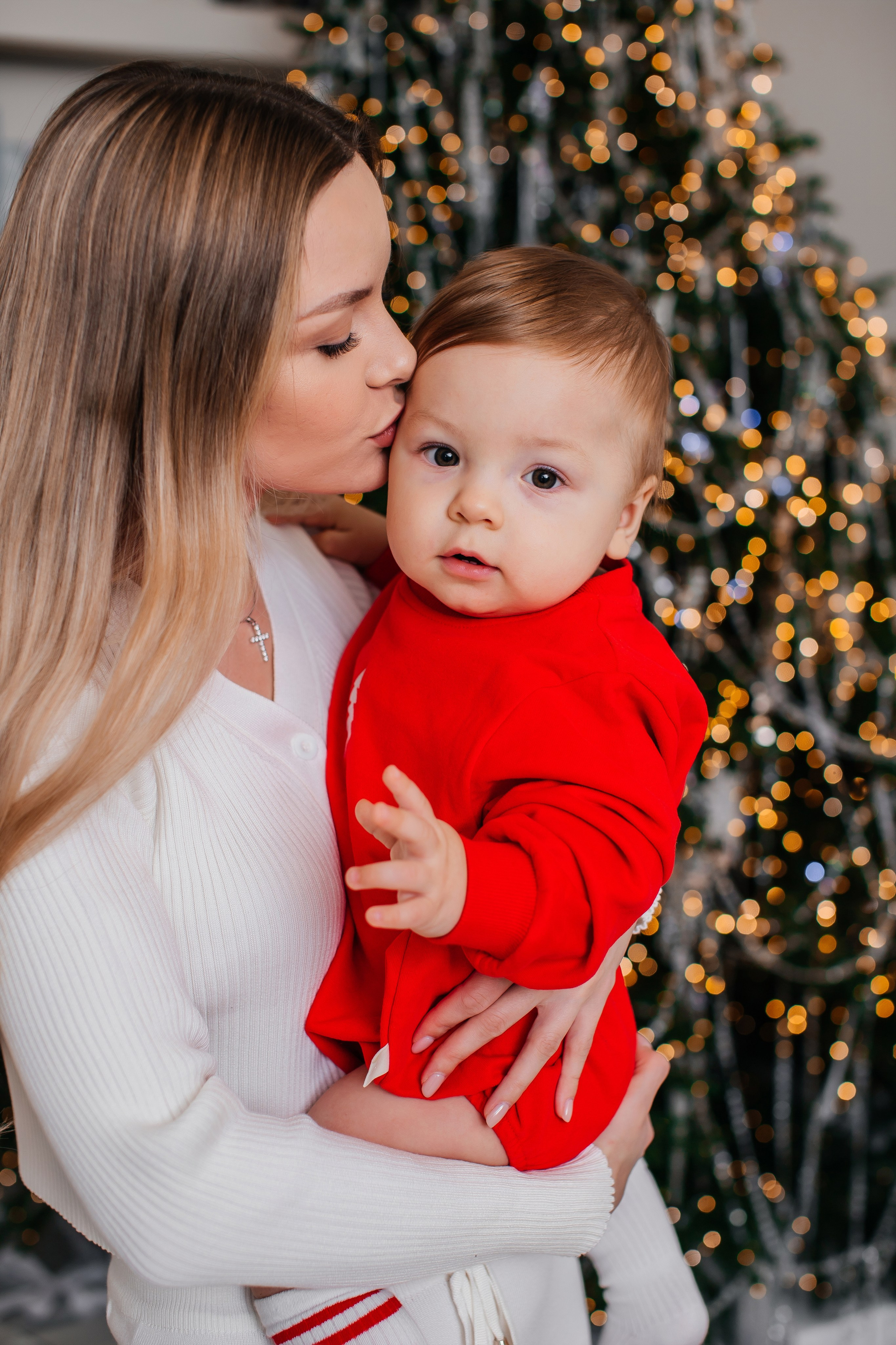 *. Анастасия Давыдова