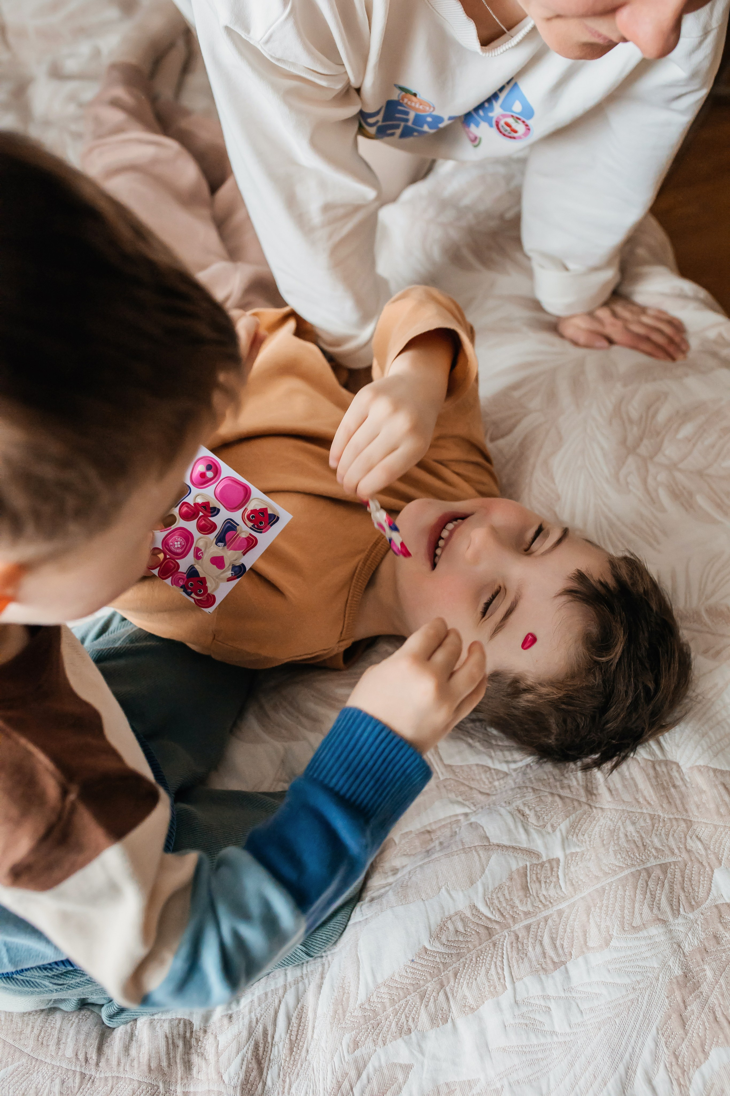 *. Анастасия Давыдова