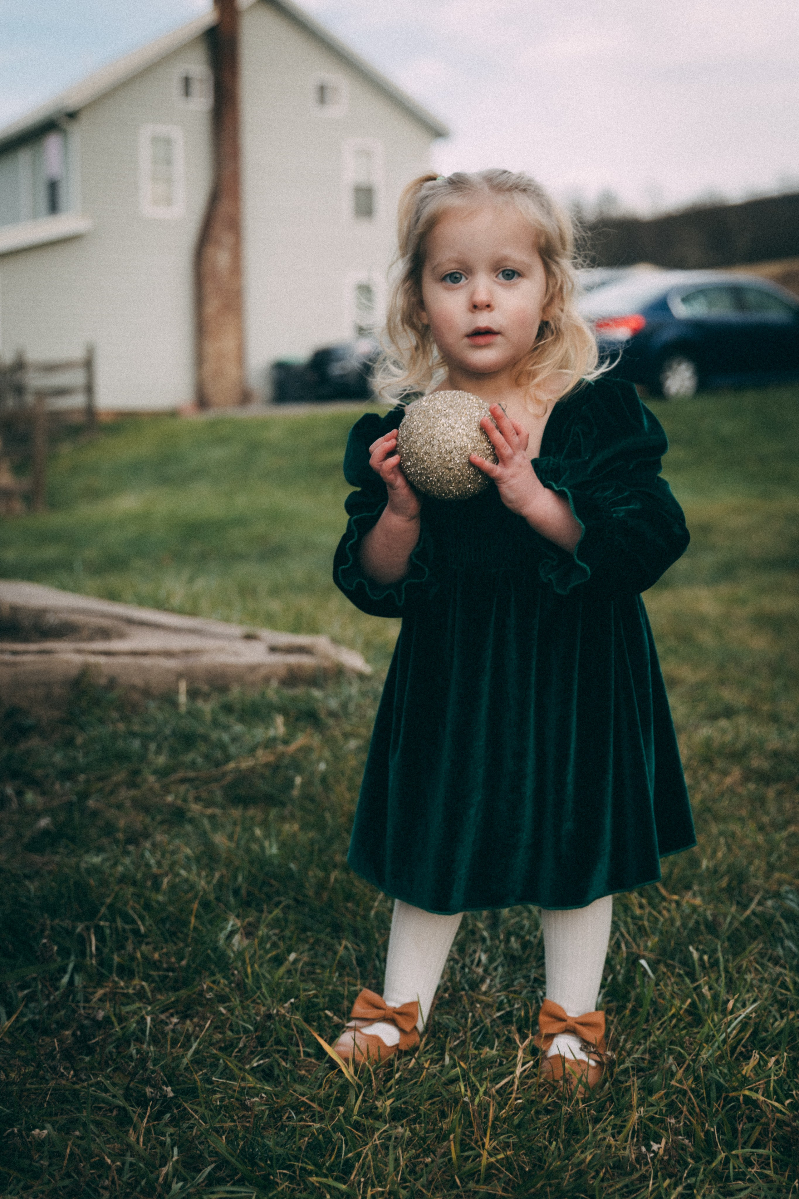 Family. Family photographer in Eastern Pennsylvania, Inna Nairn