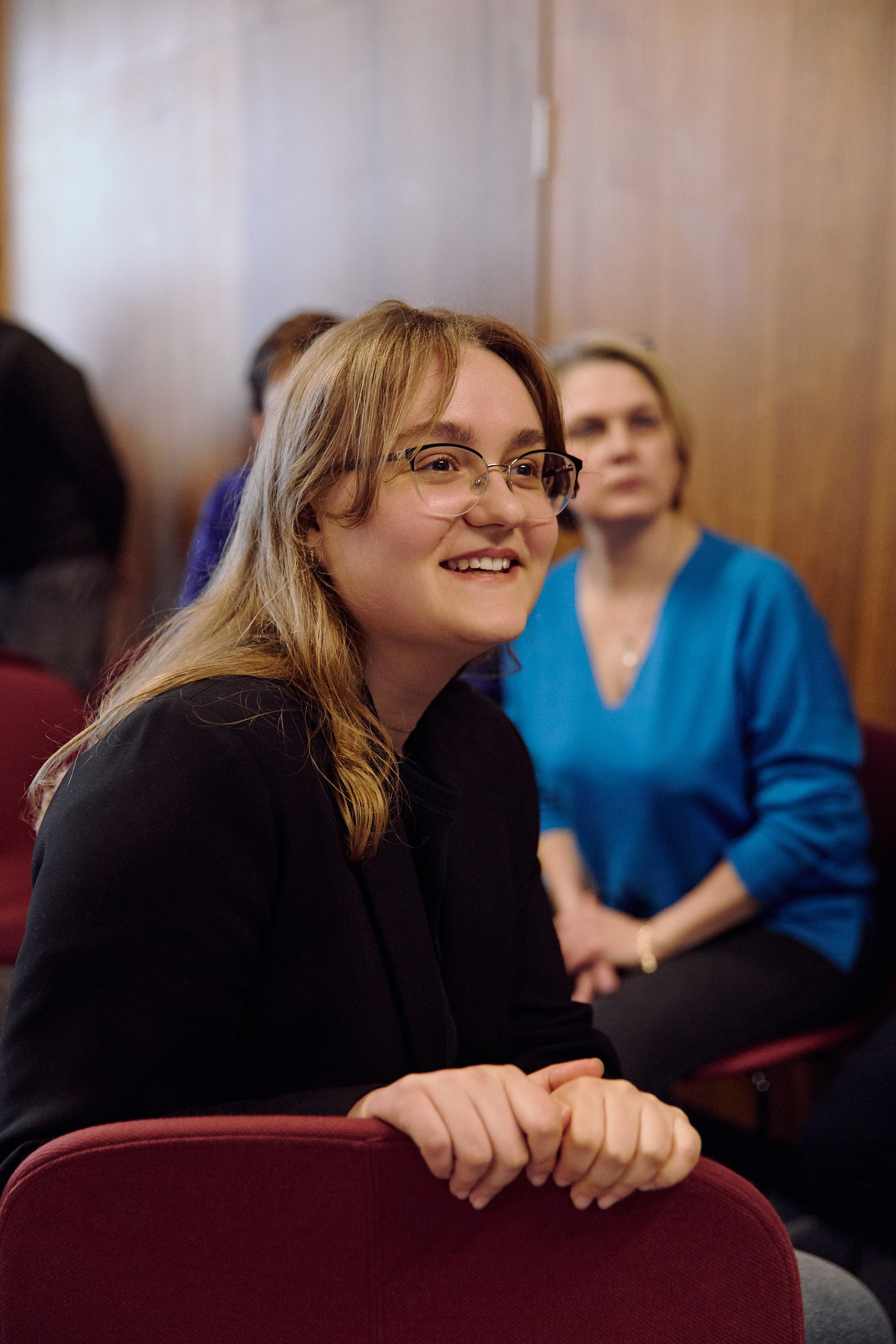 Тимбилдинг компании Зеленый медведь. Контентный и репортажный фотограф Виталий Кулешов | Москва