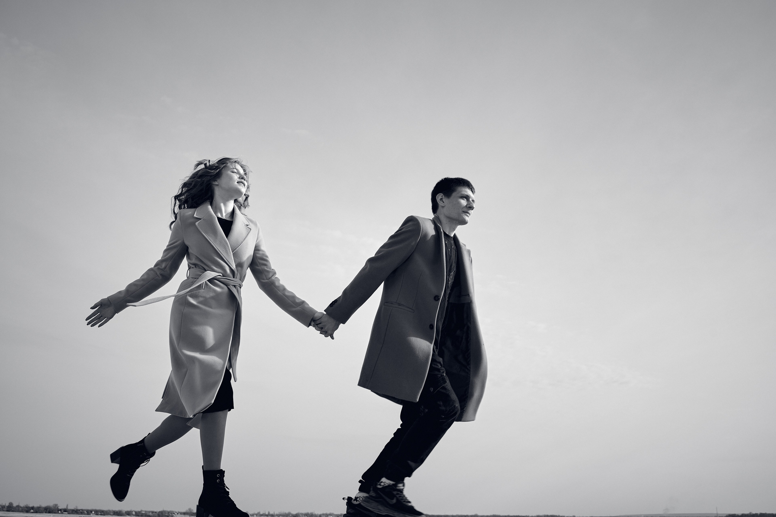 Семейный фотограф в Волгограде. Фотограф Волгоград Дмитрий Туманов