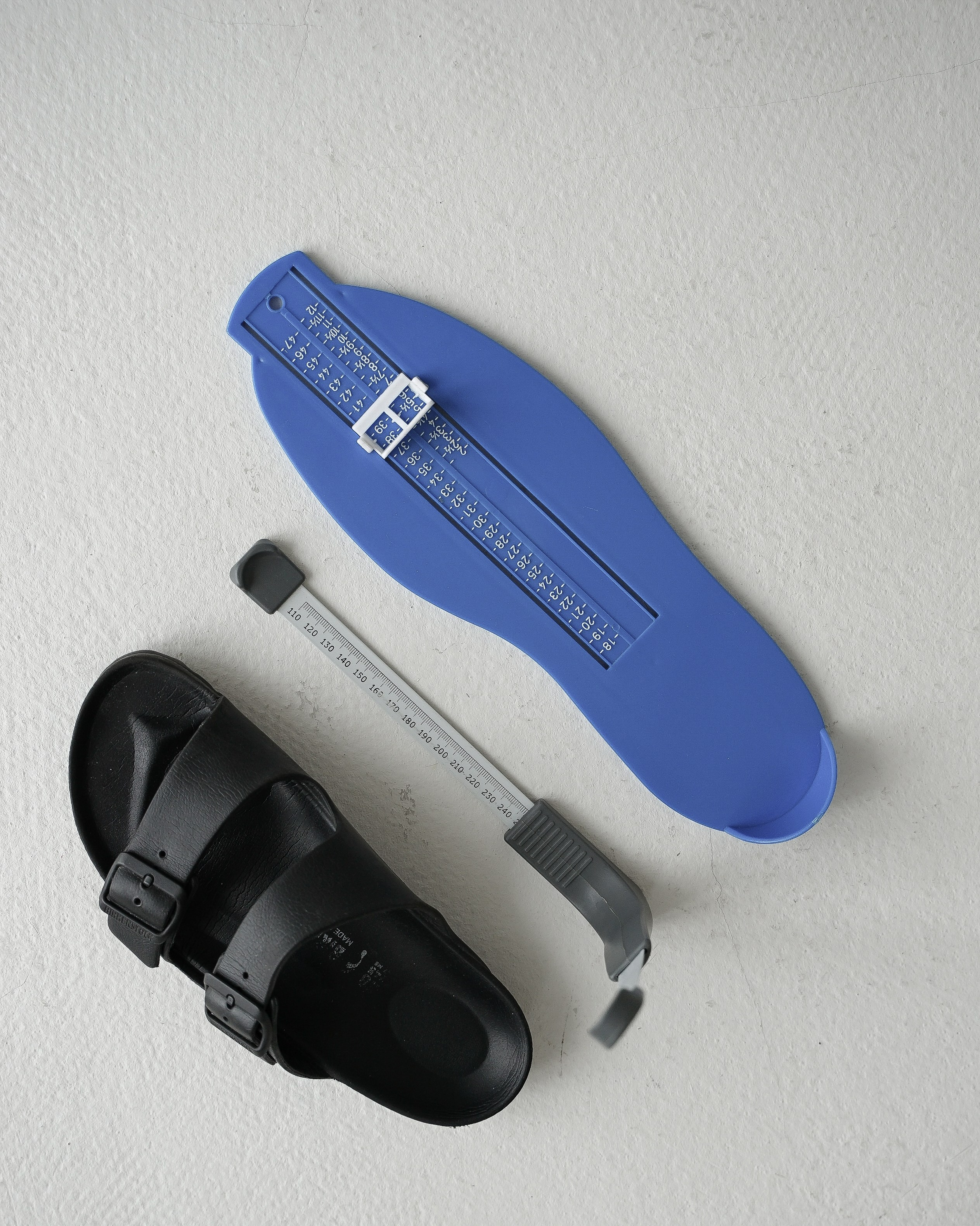 Подолог Юлия. Nadezhda Migunova, Photographer