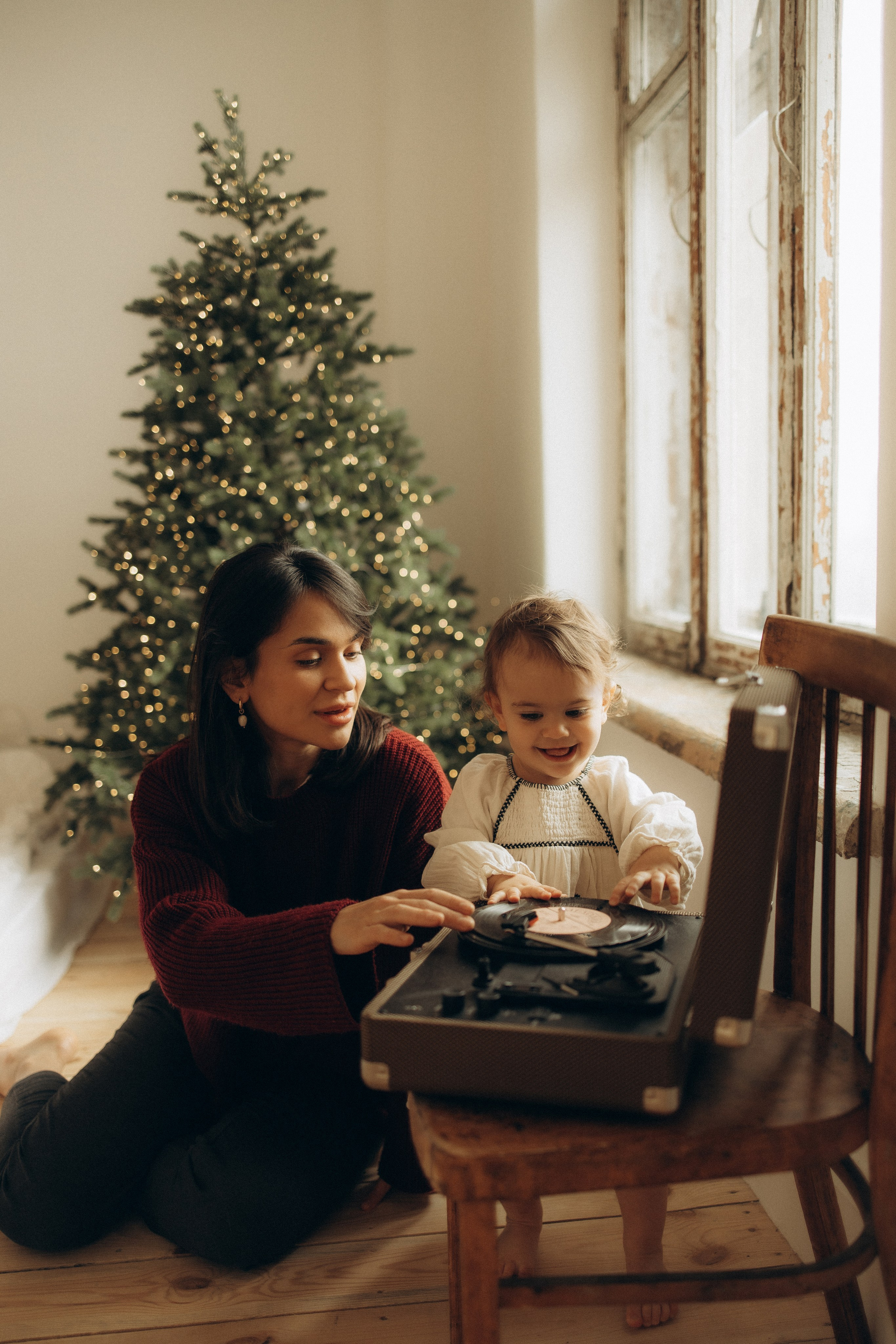Мама и дочь. Семейный и детский фотограф, таганрог, ростов-на-дону
