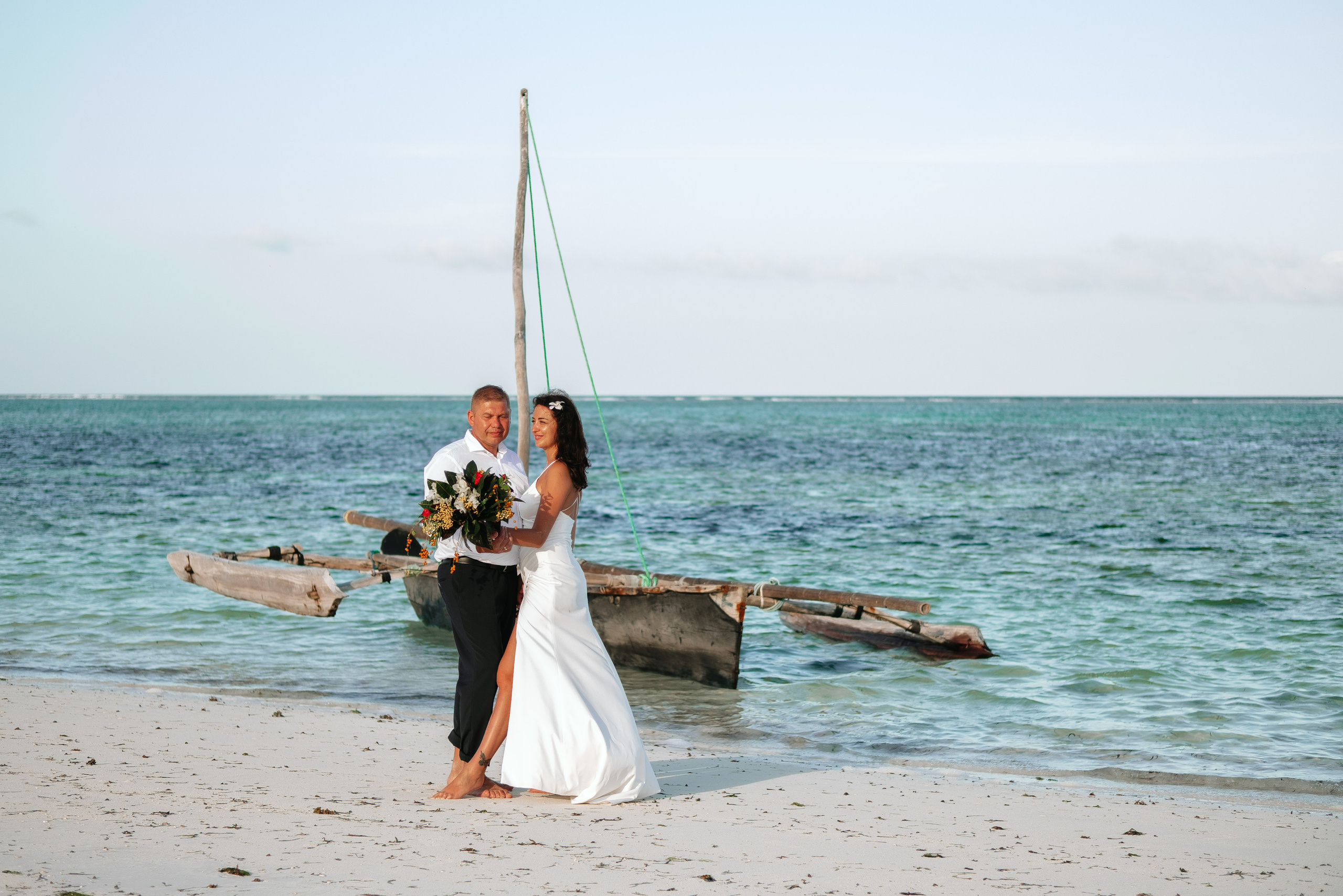 Бали. Сергей&Татьяна. Фотограф на Бали|Свадьба на Бали