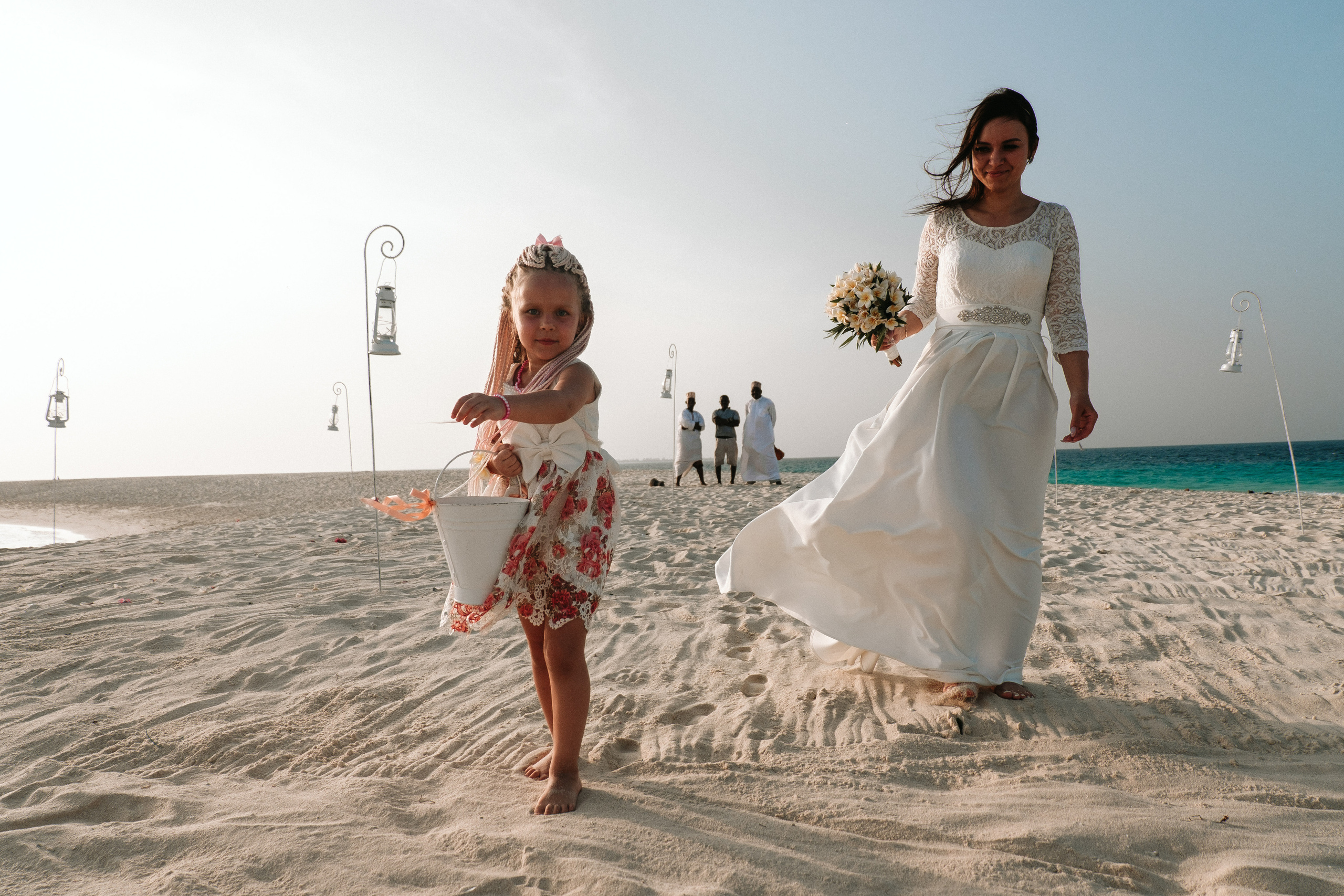 Бали. Матвей&Алена. Photographer Cyprus