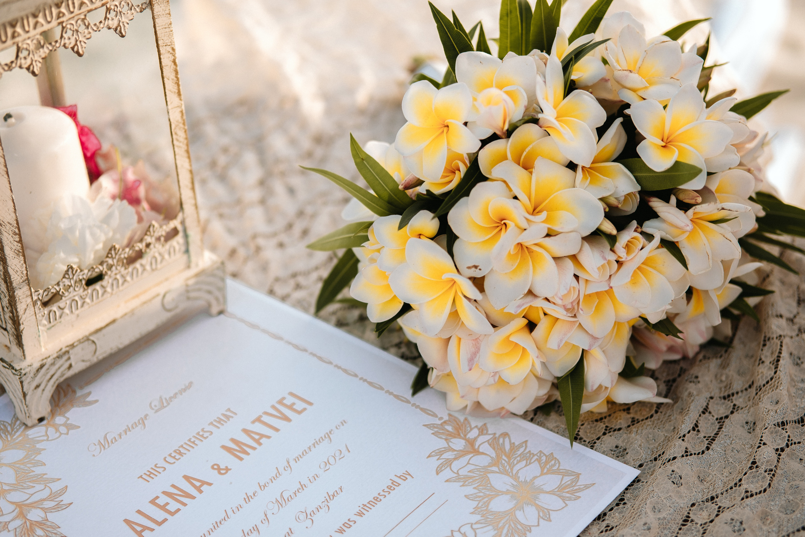 Бали. Матвей&Алена. Photographer Cyprus