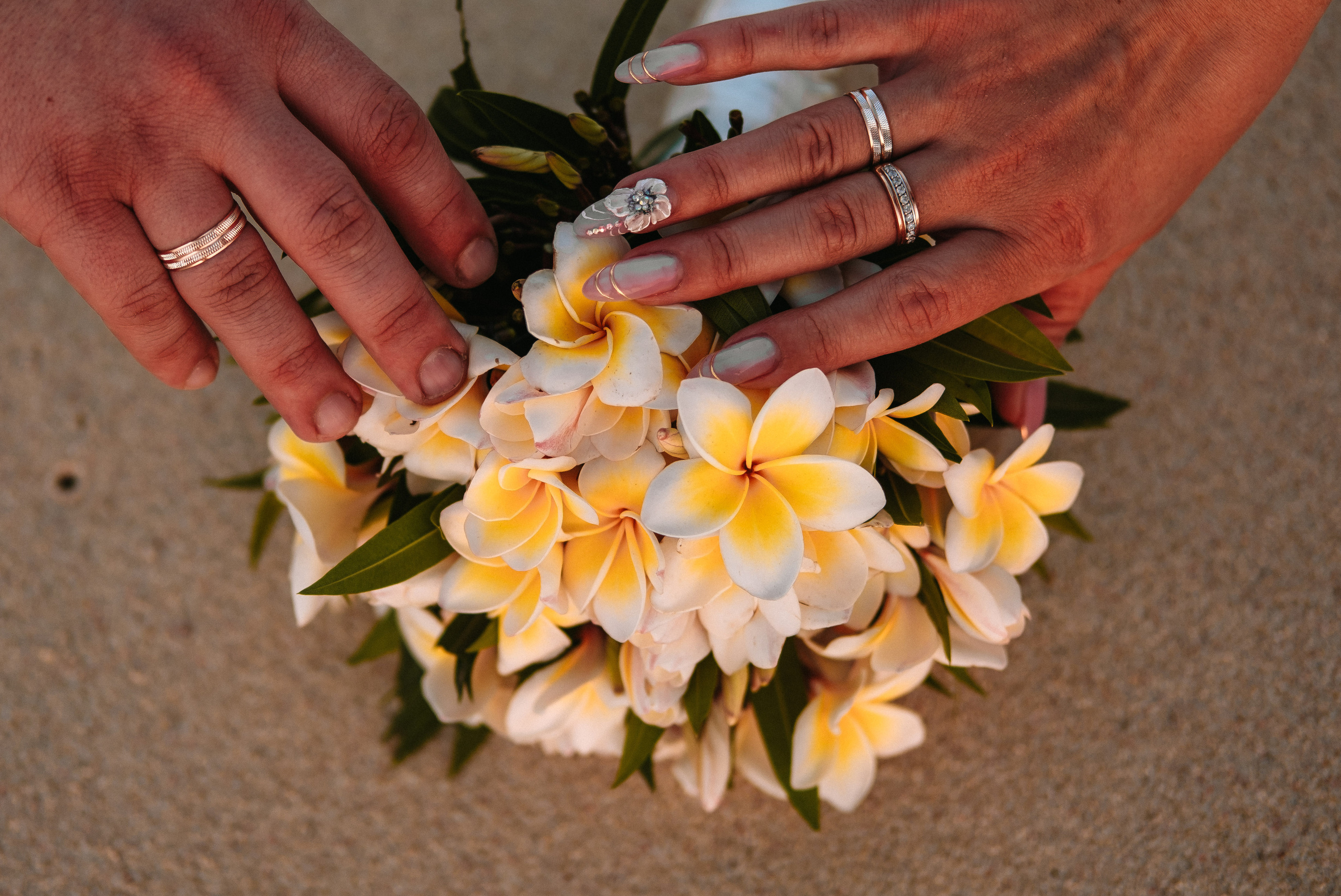 Бали. Матвей&Алена. Photographer Cyprus