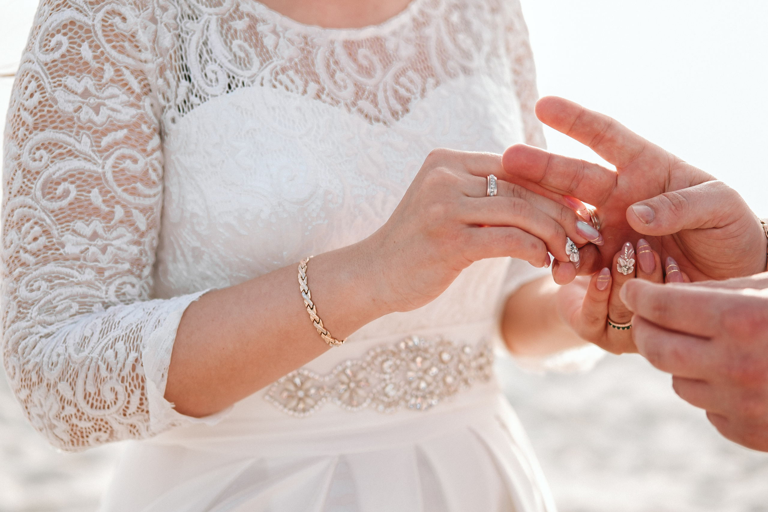 Бали. Матвей&Алена. Photographer Cyprus