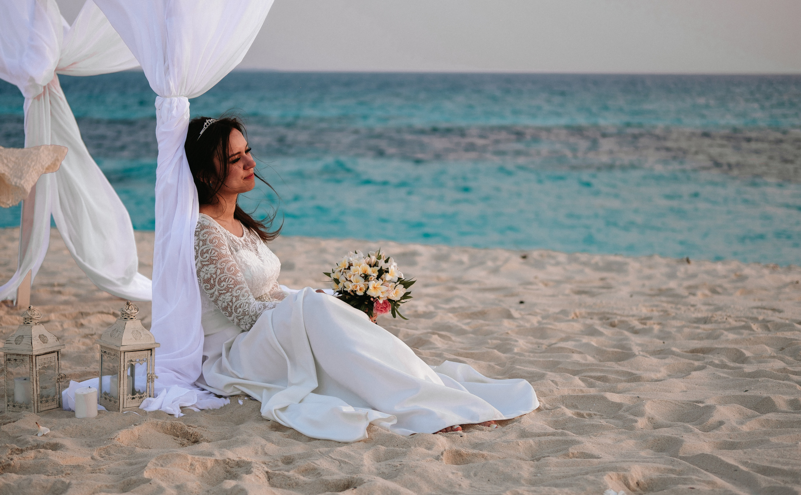 Бали. Матвей&Алена. Photographer Cyprus