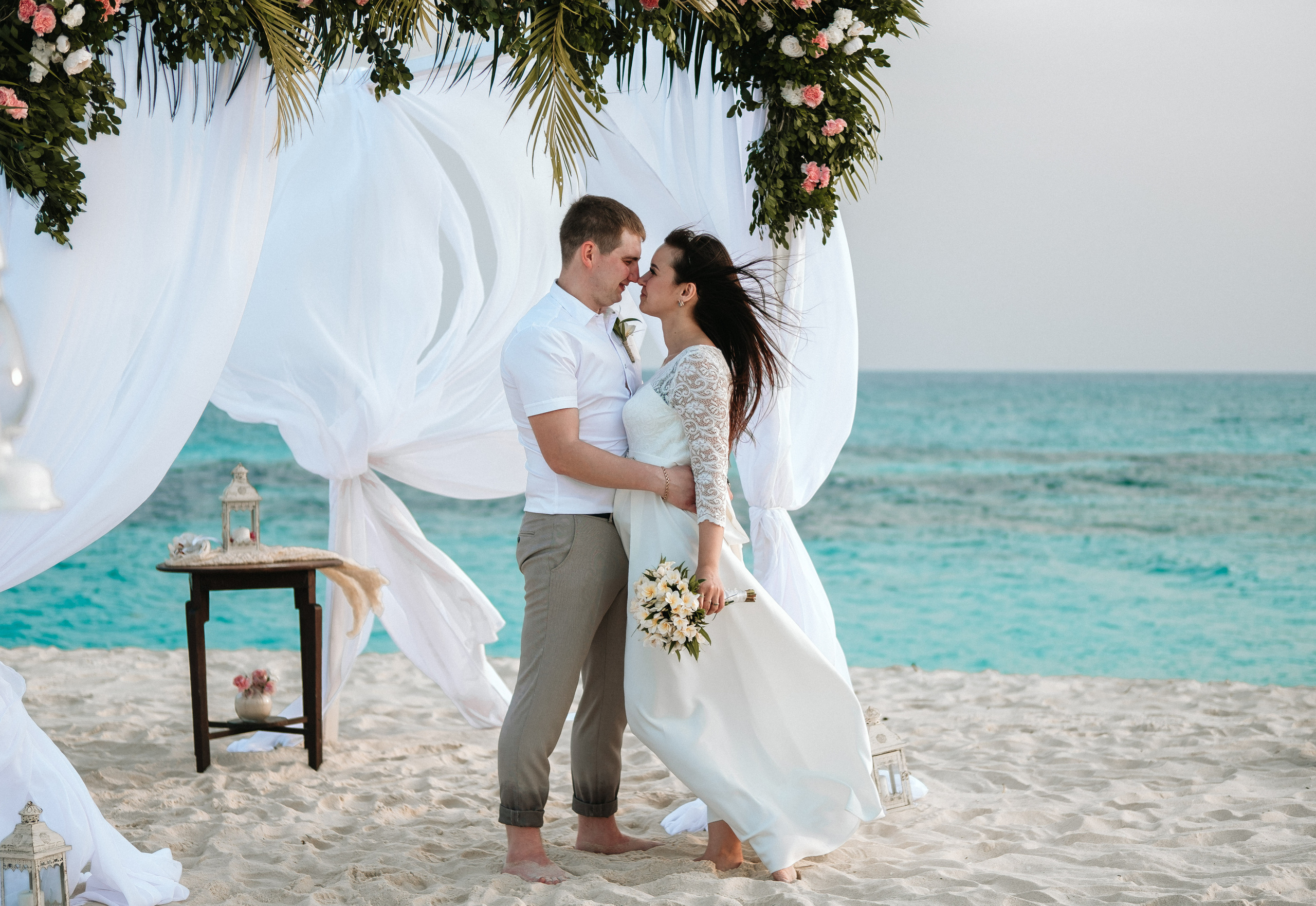 Бали. Матвей&Алена. Photographer Cyprus