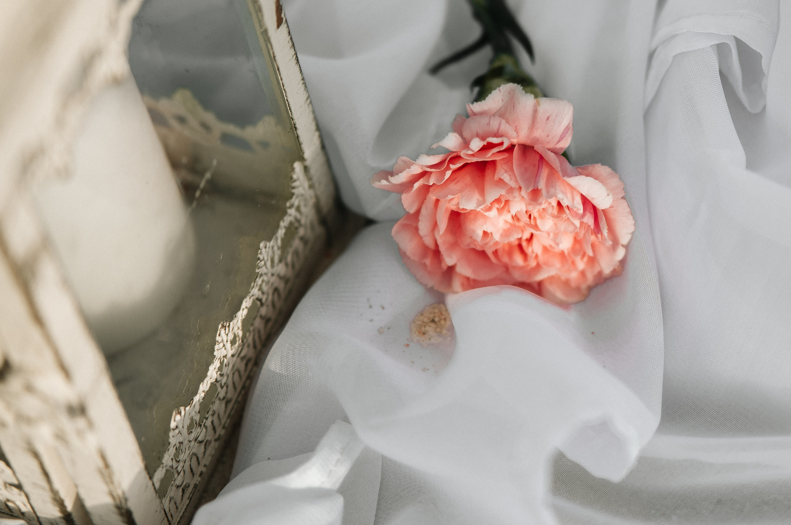 Бали. Матвей&Алена. Photographer Cyprus