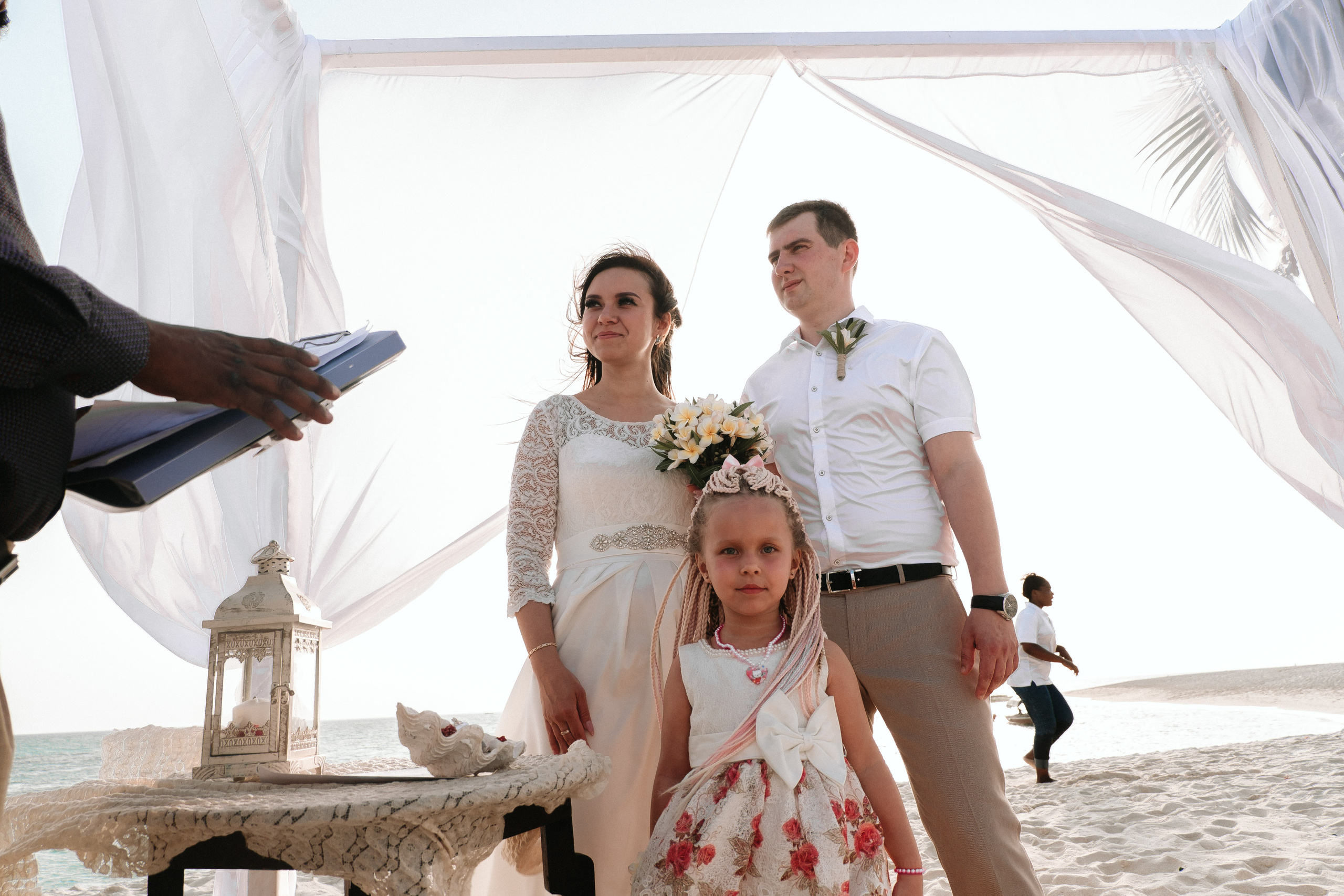 Бали. Матвей&Алена. Photographer Cyprus