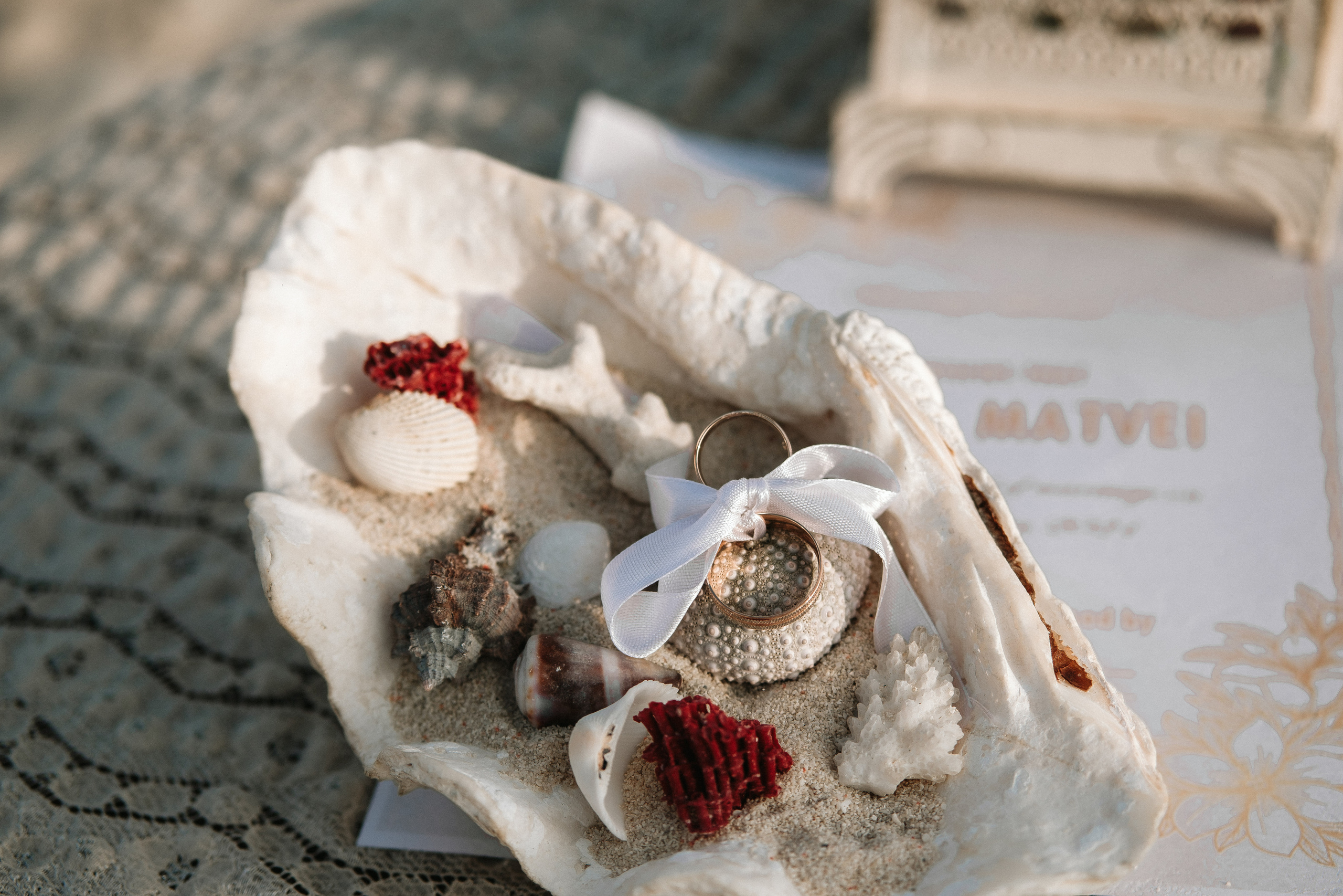 Бали. Матвей&Алена. Photographer Cyprus