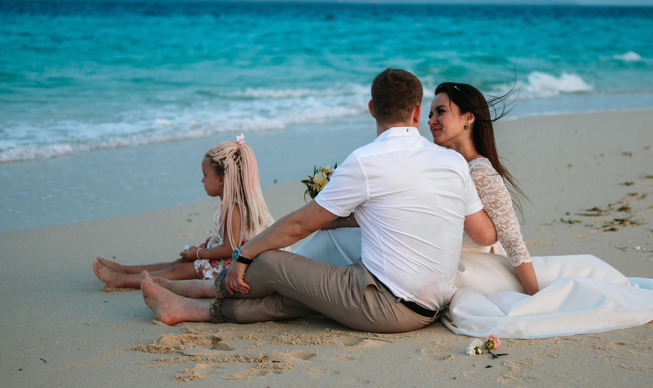 Бали. Матвей&Алена. Photographer Cyprus