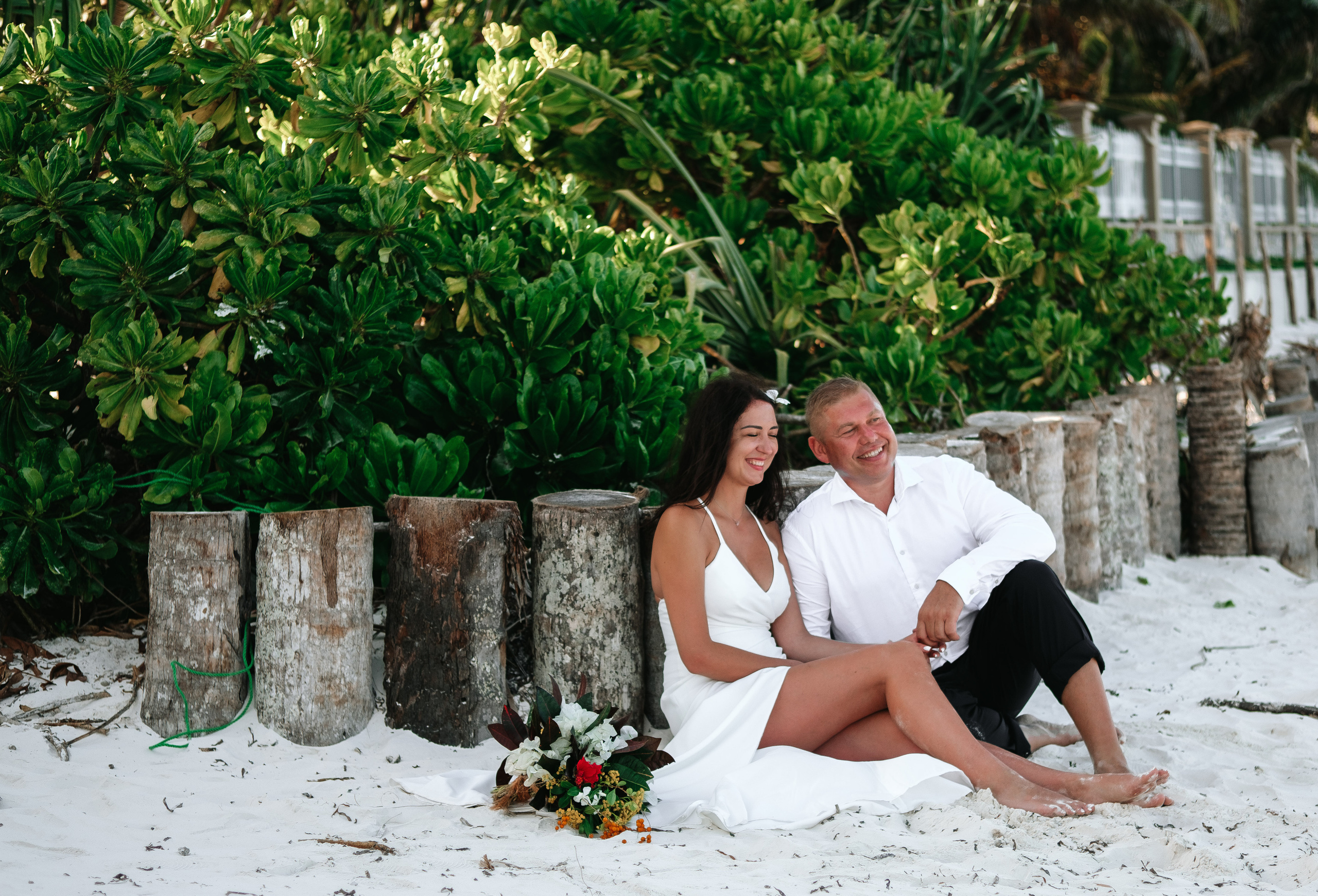 Бали. Сергей&Татьяна. Фотограф на Бали|Свадьба на Бали