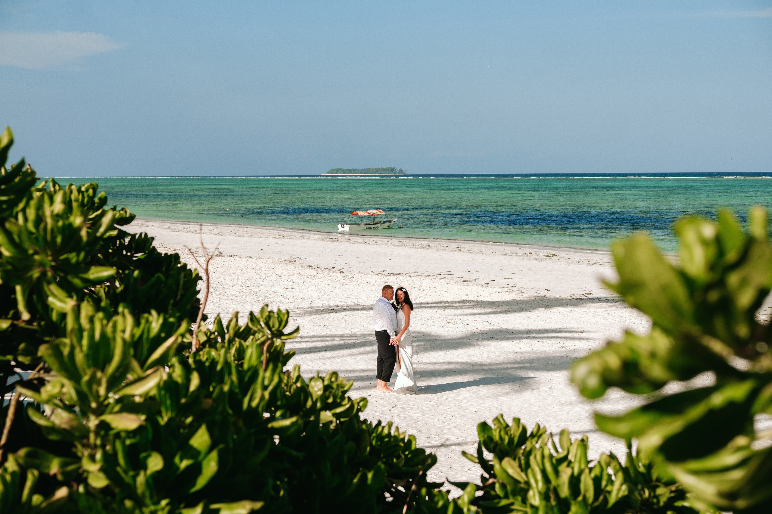 Бали. Сергей&Татьяна. Фотограф на Бали|Свадьба на Бали