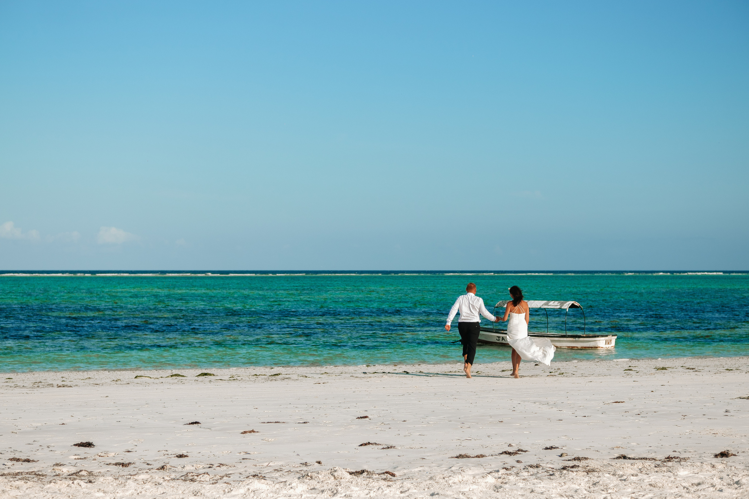 Бали. Сергей&Татьяна. Фотограф на Бали|Свадьба на Бали