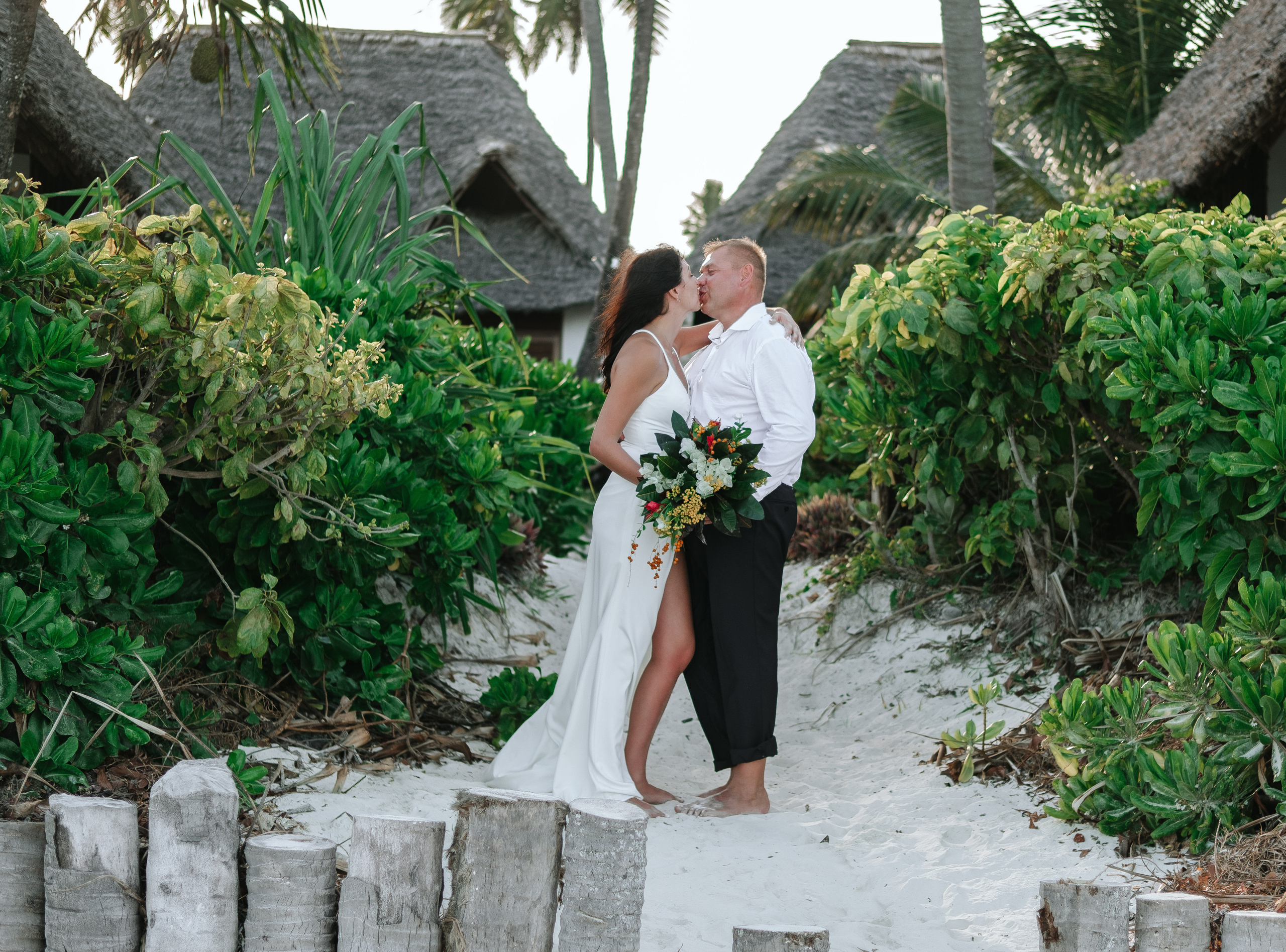 Бали. Сергей&Татьяна. Фотограф на Бали|Свадьба на Бали