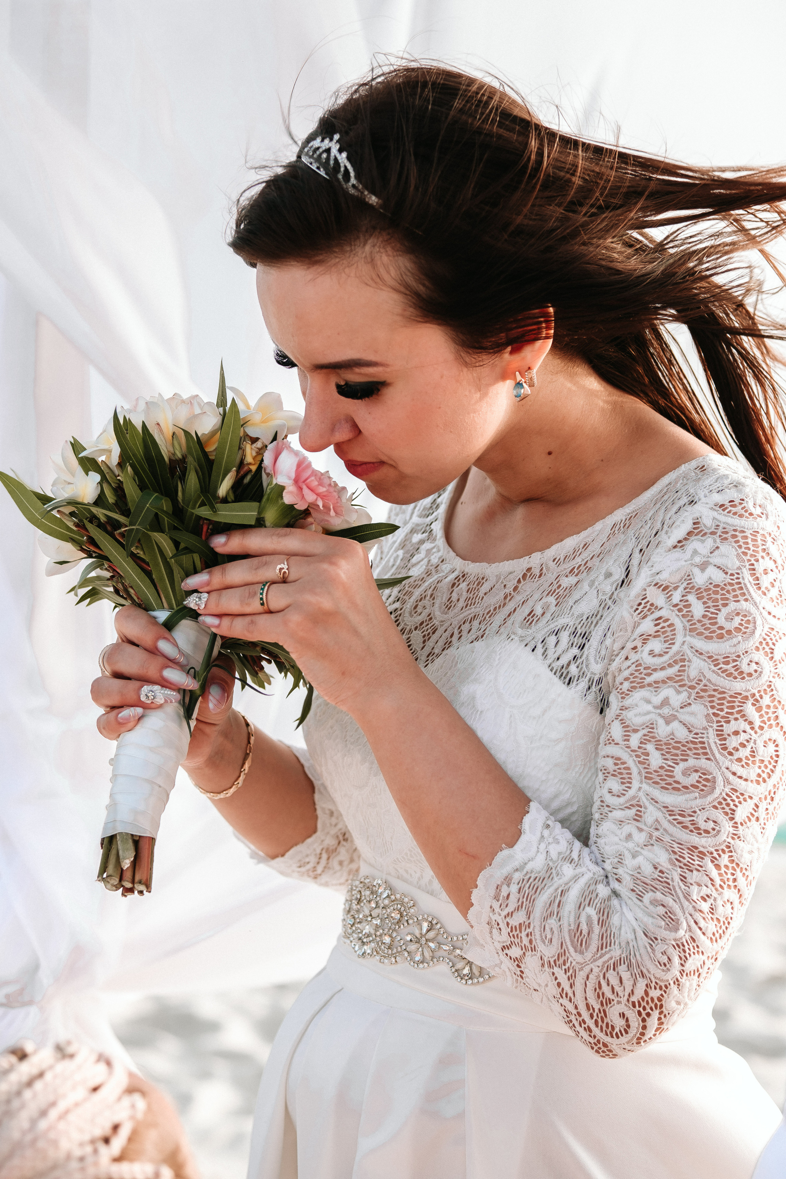 Бали. Матвей&Алена. Photographer Cyprus