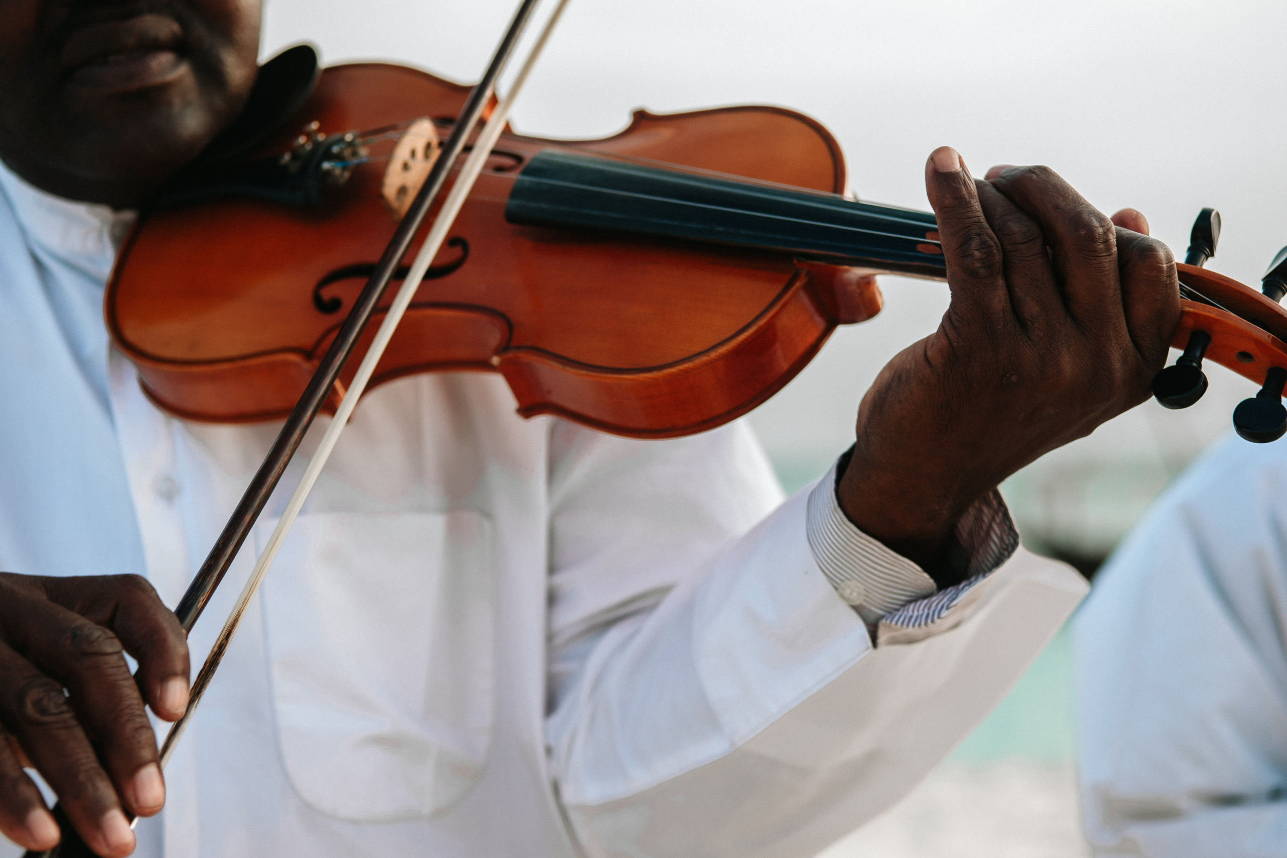 Бали. Матвей&Алена. Photographer Cyprus