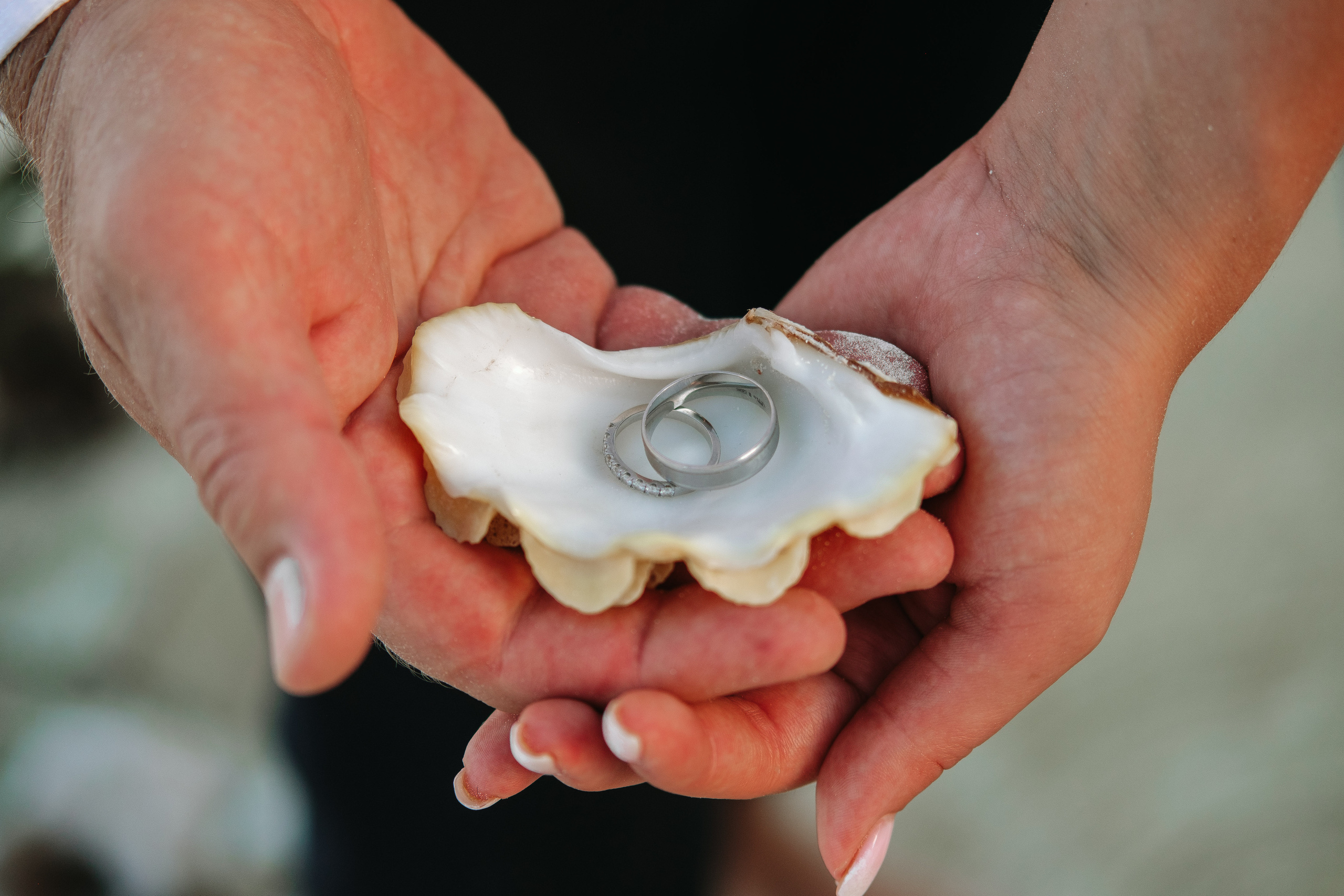 Бали. Сергей&Татьяна. Фотограф на Бали|Свадьба на Бали