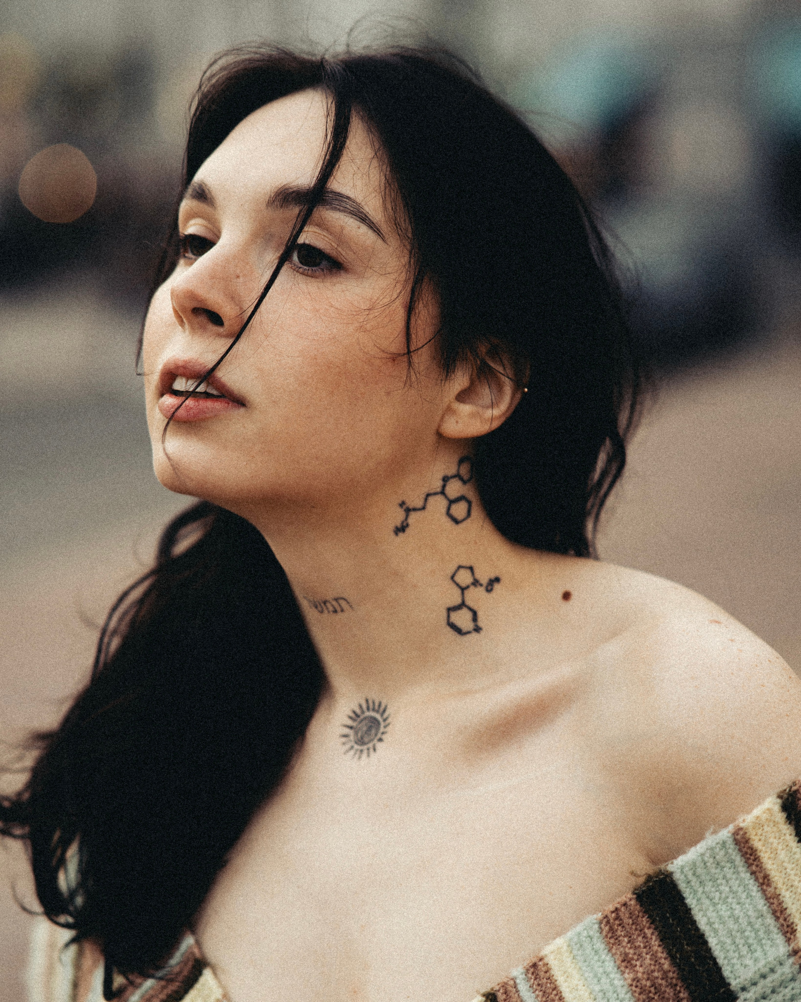 Даша. Даша Царёва, фотограф