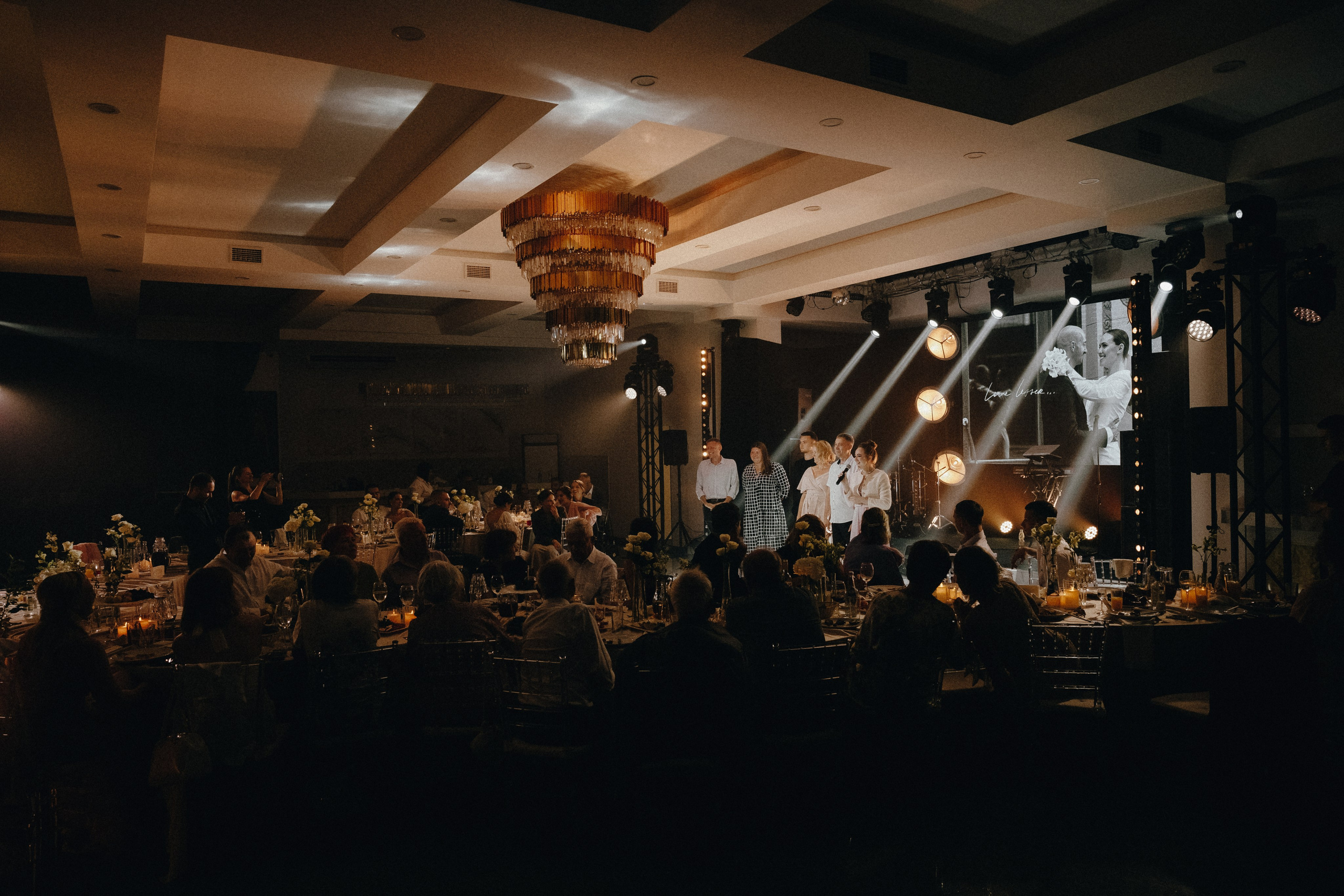 Музыка счастье любовь 2.0