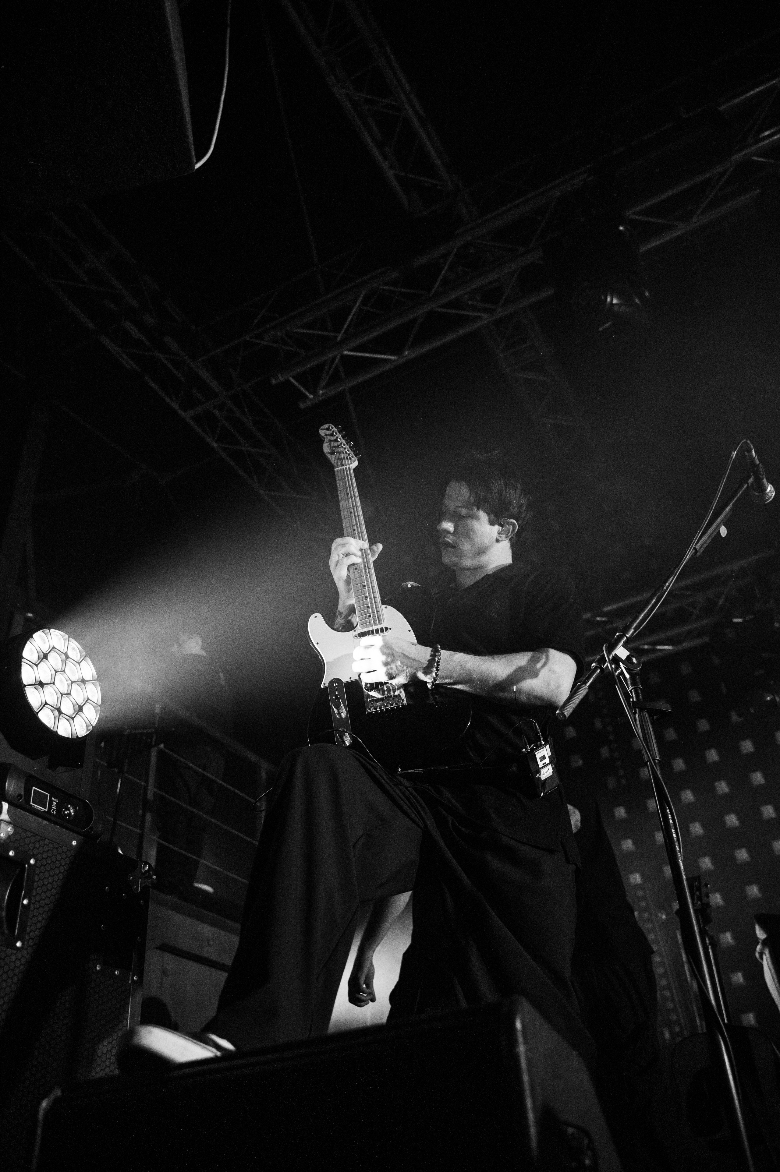 Омск Ramil'. Фотограф Универсал в Новосибирске