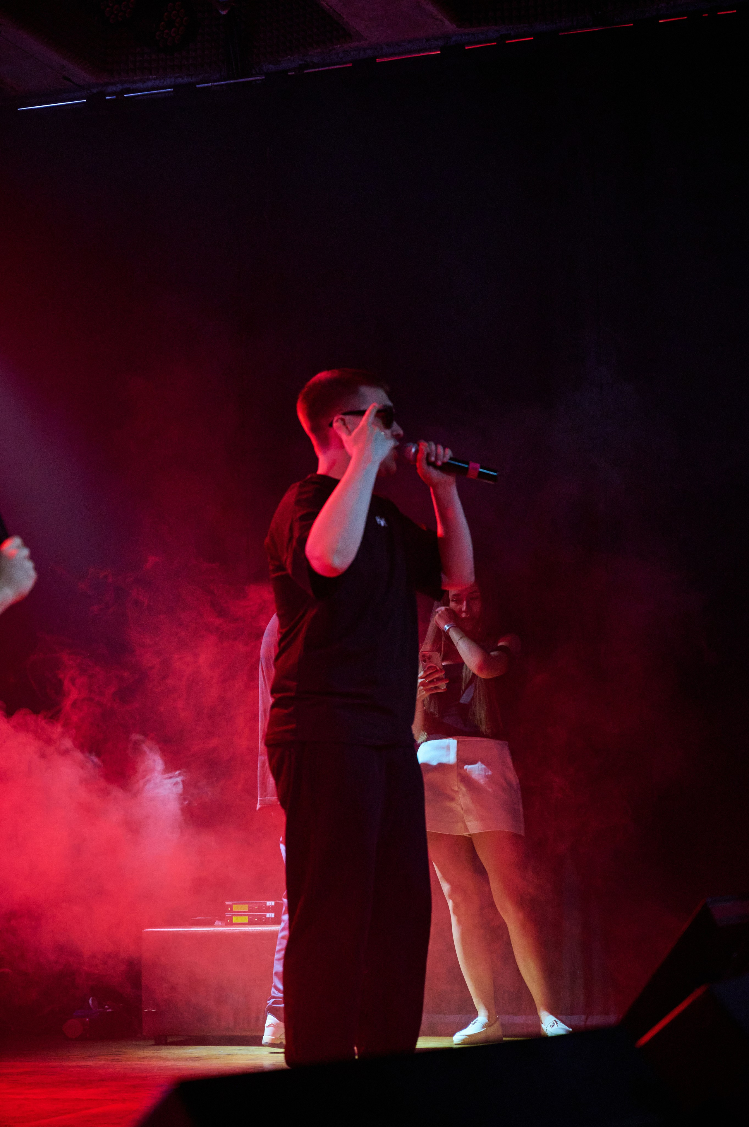 АК-47. Фотограф Универсал в Новосибирске