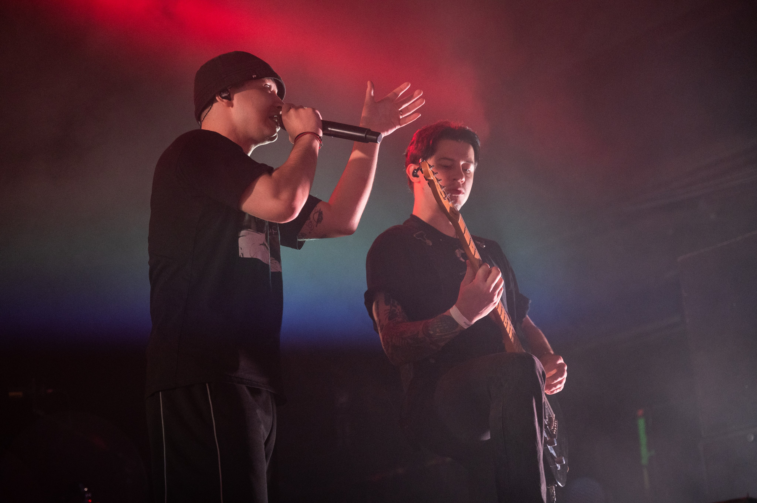 Екб Ramil'. Фотограф Универсал в Новосибирске