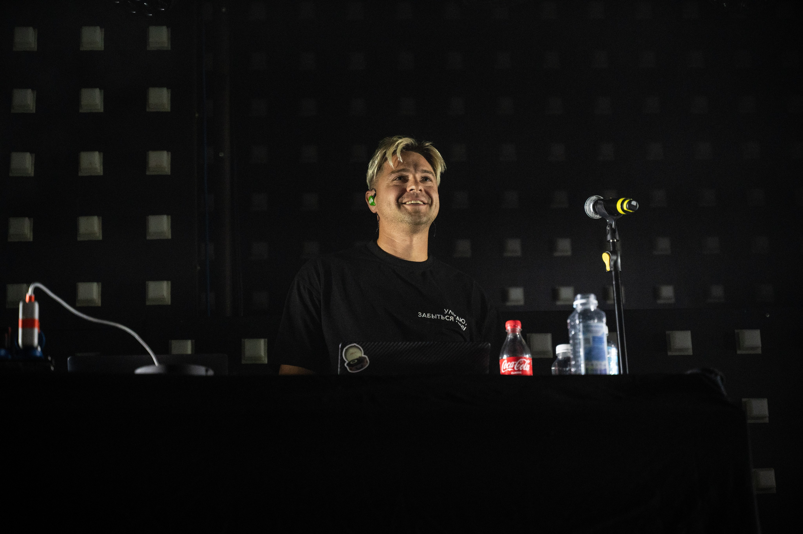 Омск Ramil'. Фотограф Универсал в Новосибирске