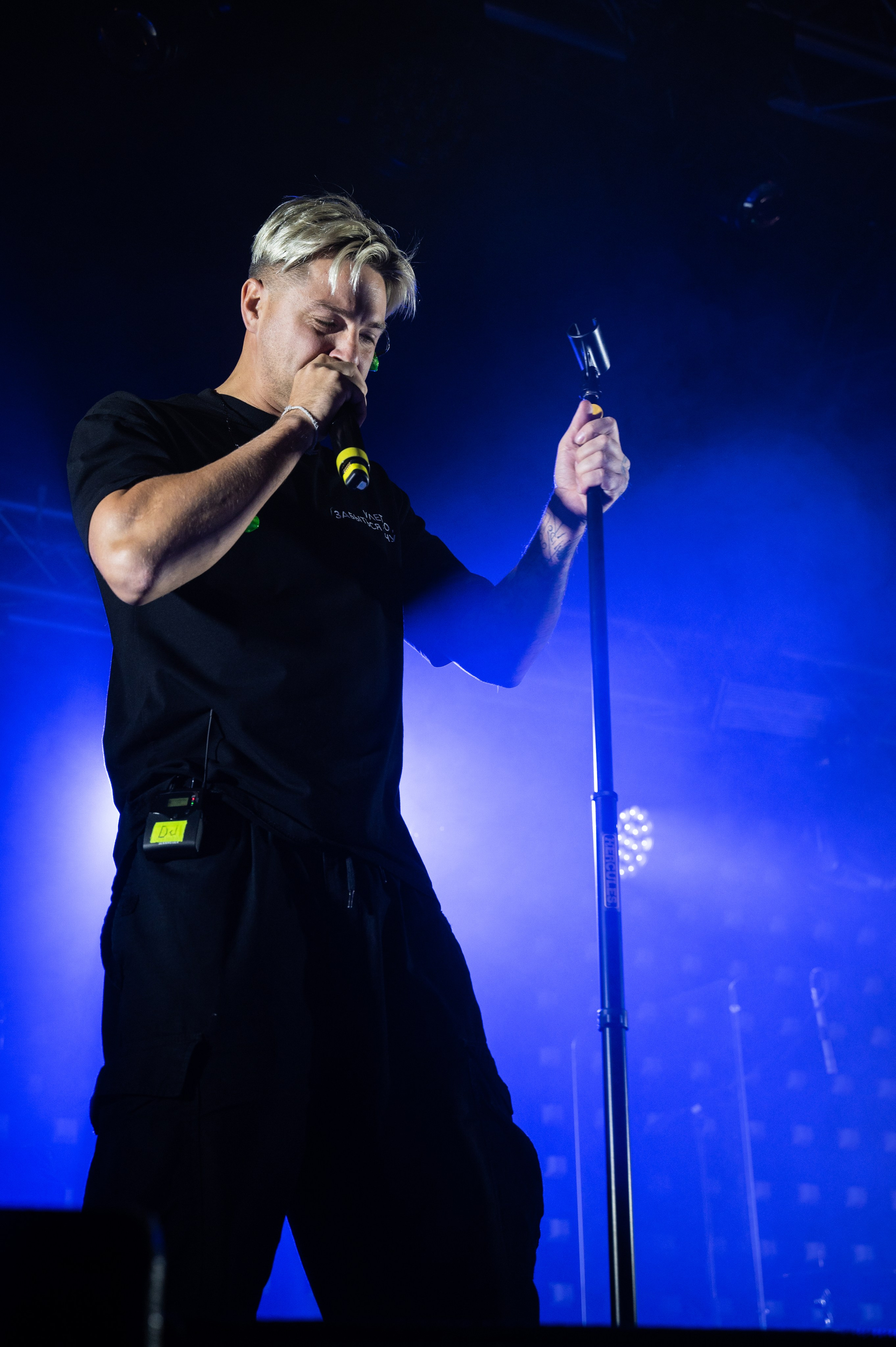 Омск Ramil'. Фотограф Универсал в Новосибирске