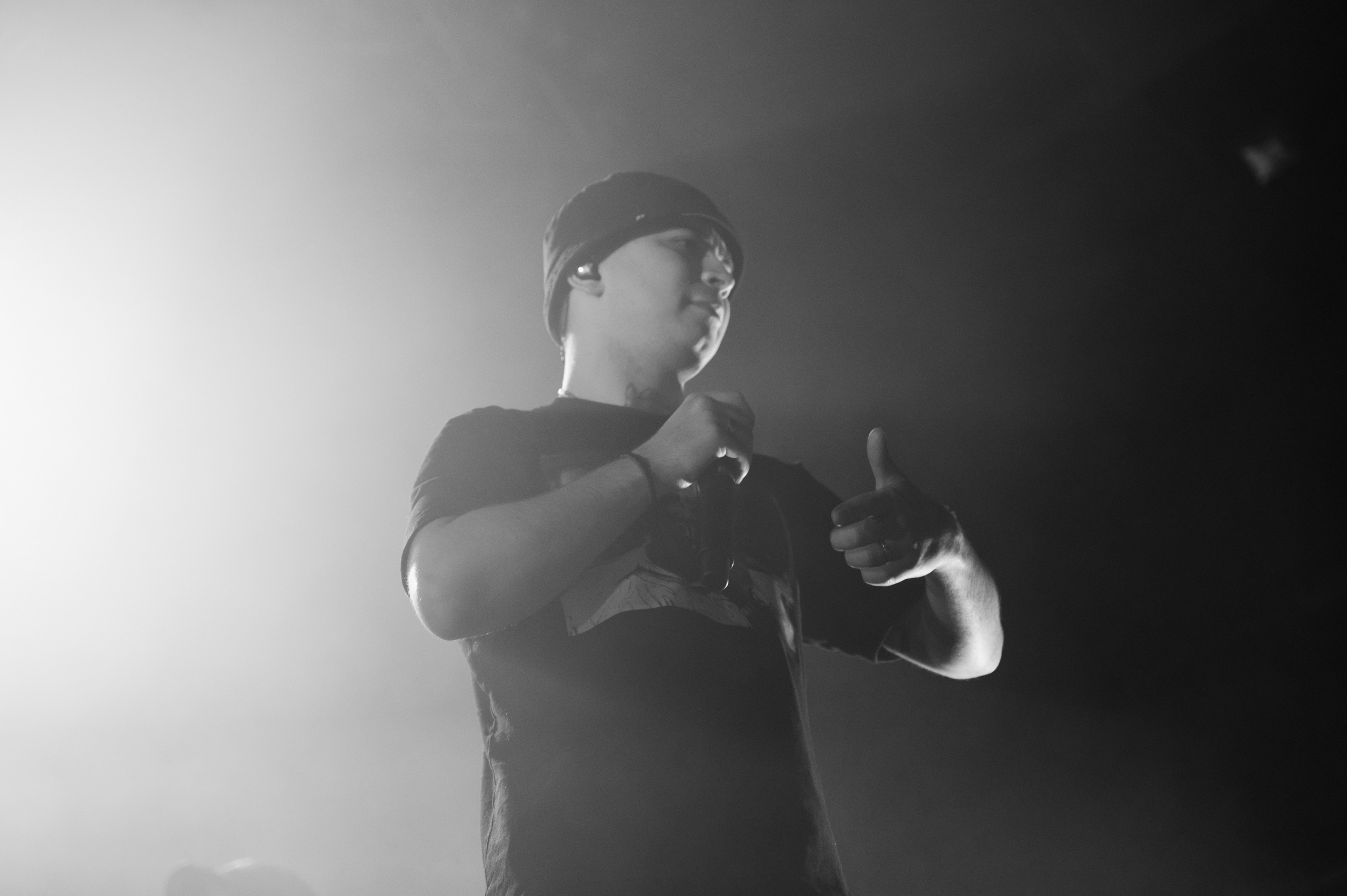 Екб Ramil'. Фотограф Универсал в Новосибирске