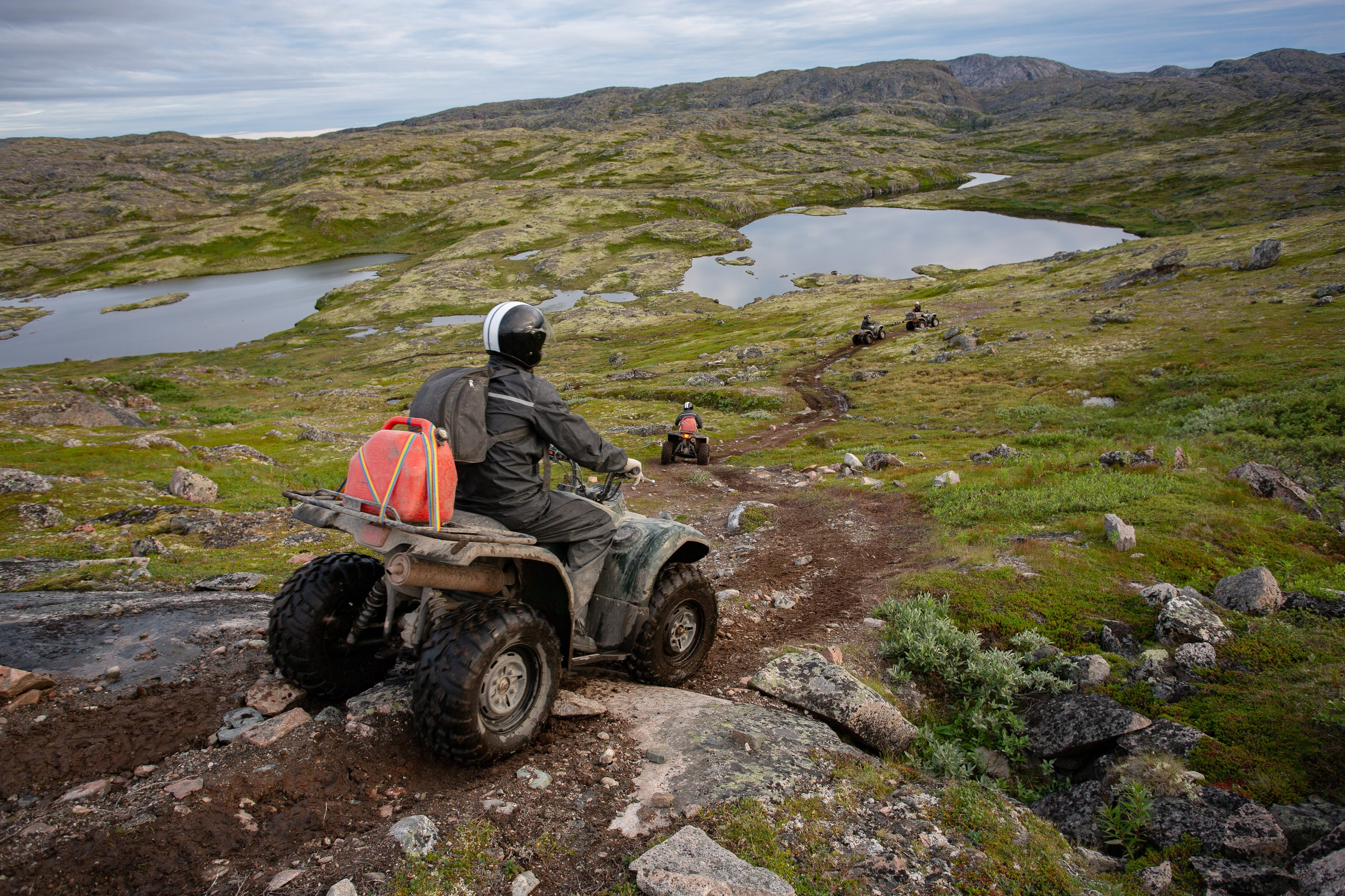 Приключения. Vladimir Antropov photographer Владимир Антропов фотограф