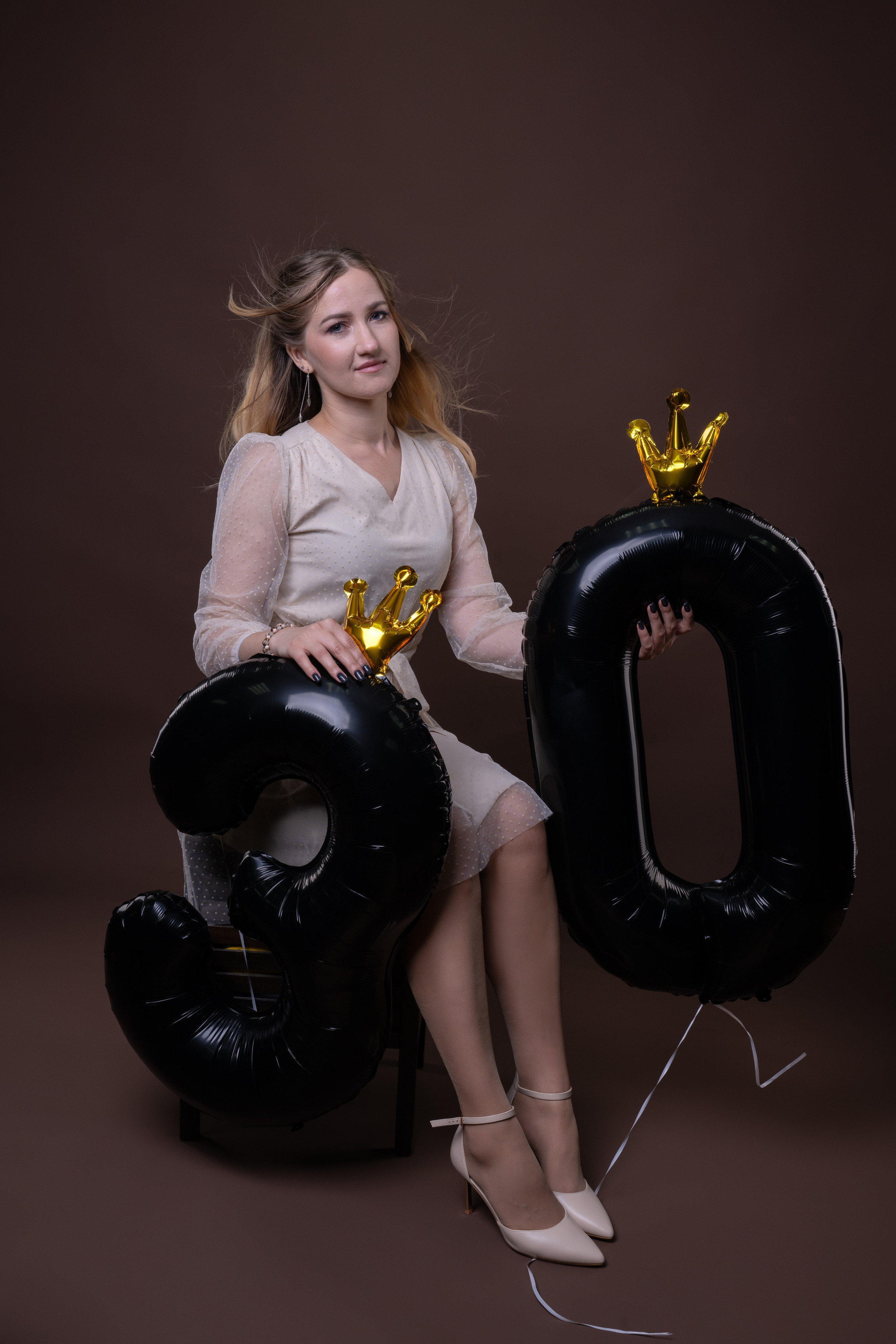 Три шоколада. Вижу свет на душах. И мир- кадрами. Покажу  ваш. Фотограф Елена Романцова